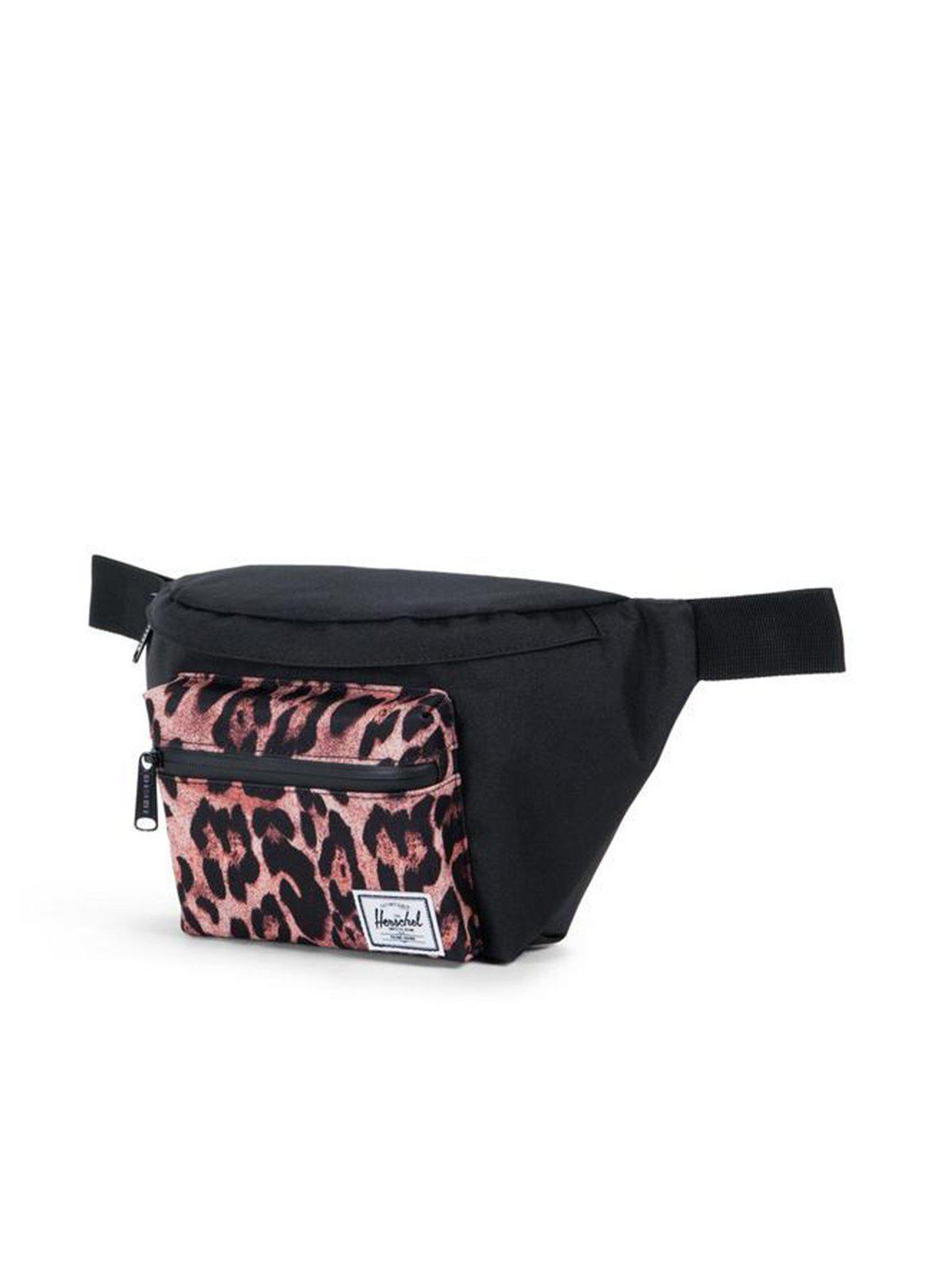 Herschel desert cheetah 2025