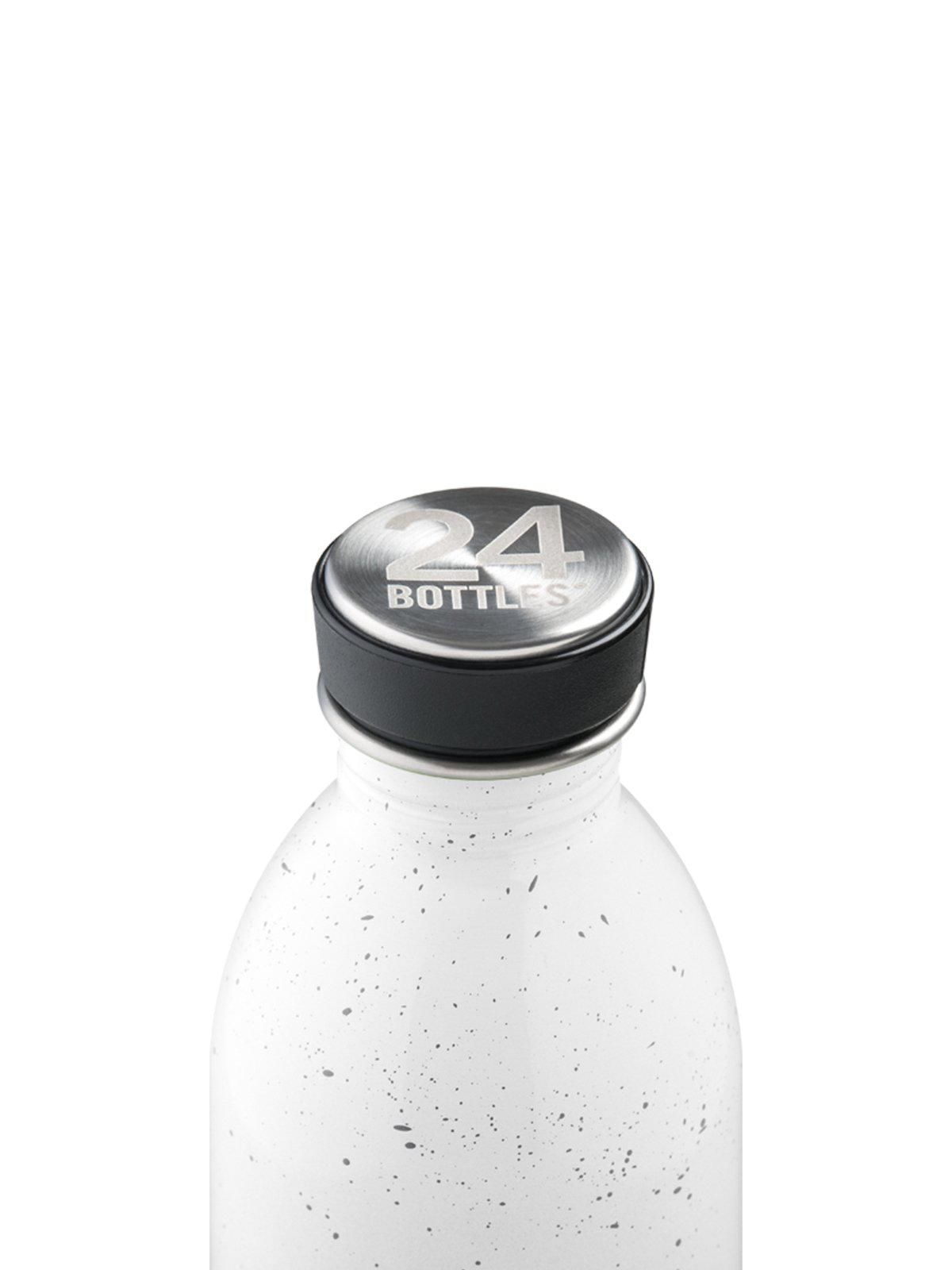 24Bottles Urban Bottle Eclipse 500ml - MORE by Morello Indonesia
