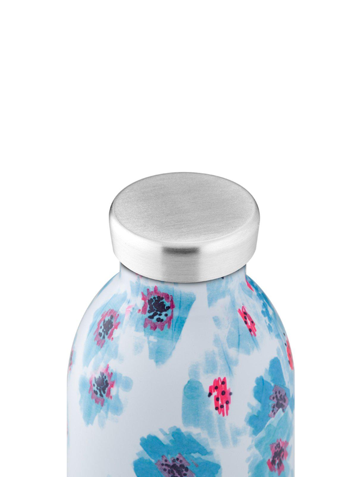 24Bottles Clima Bottle Early Breeze 330ml - MORE by Morello Indonesia