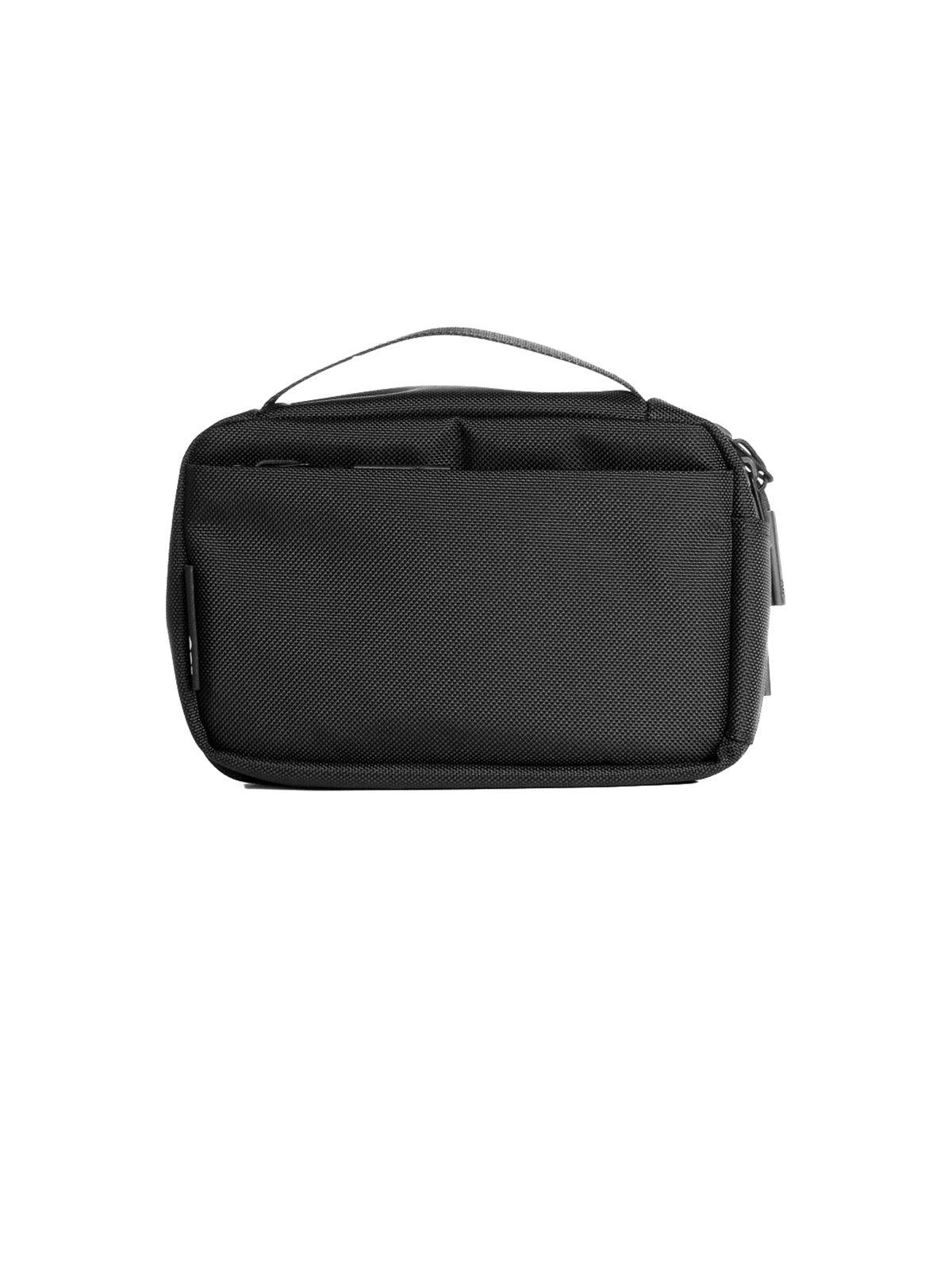 AER Travel Kit Black - MORE by Morello Indonesia