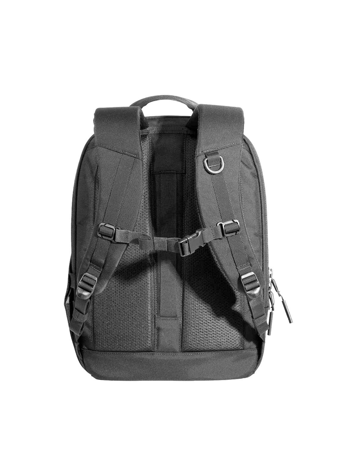 AER Day Pack 2 Black - MORE by Morello Indonesia