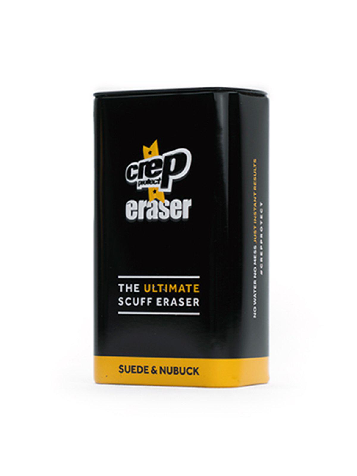 Crep Protect Eraser - MORE by Morello Indonesia