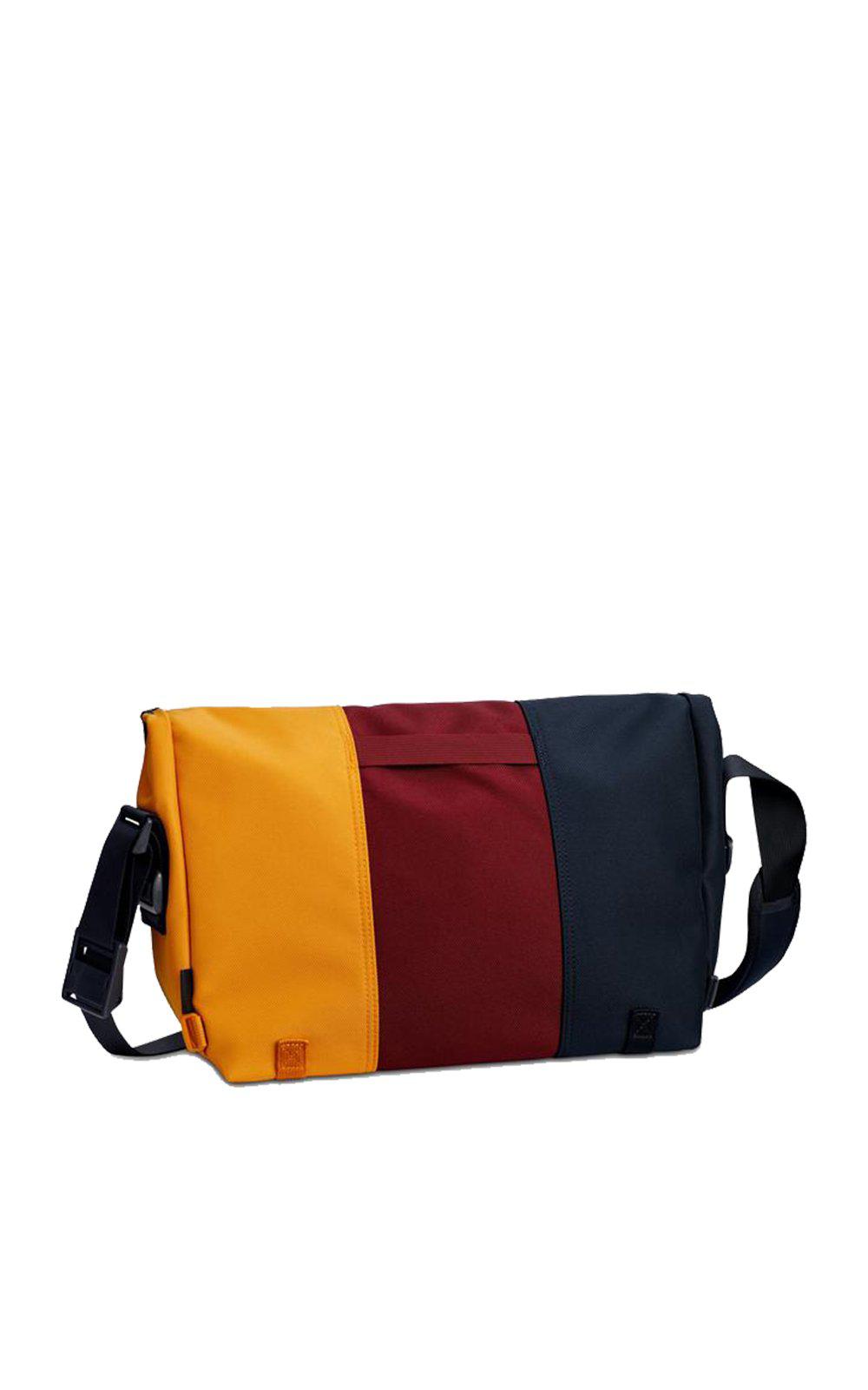 Timbuk2 Classic Messenger Bag Bookish S 14L - MORE by Morello Indonesia