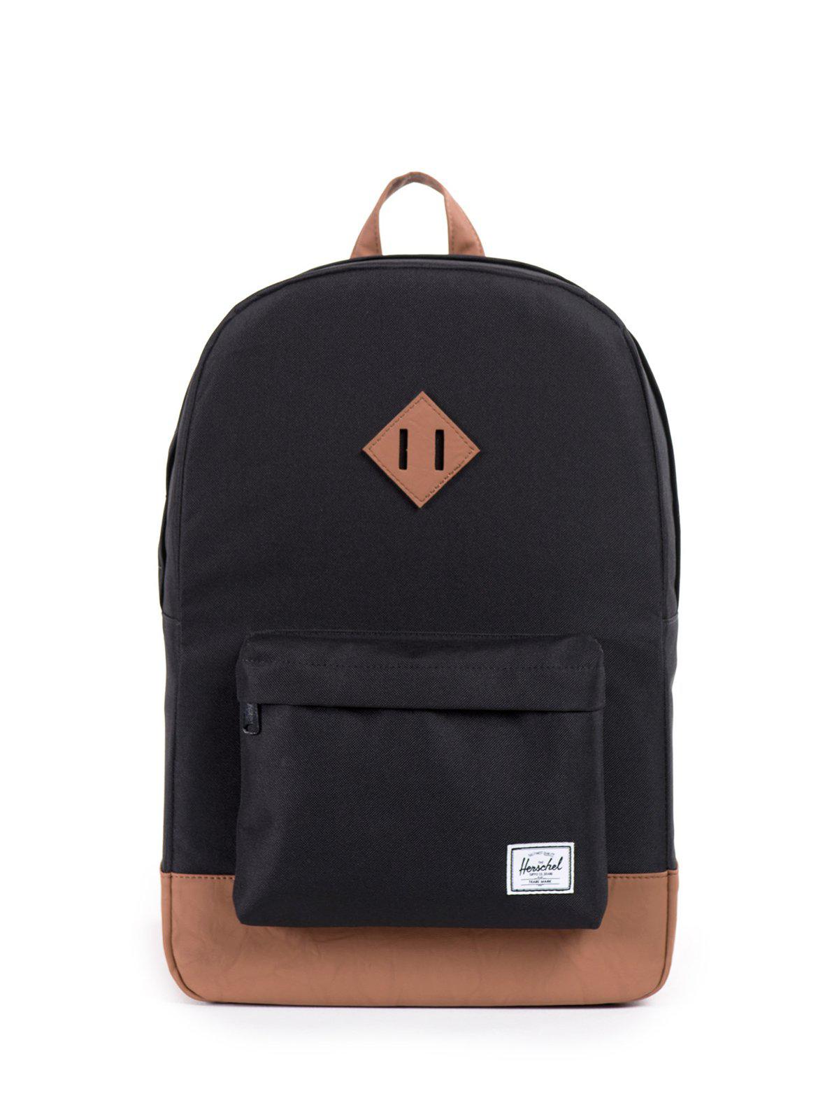 ebay disney jansport backpacks Disney Jansport Backpack