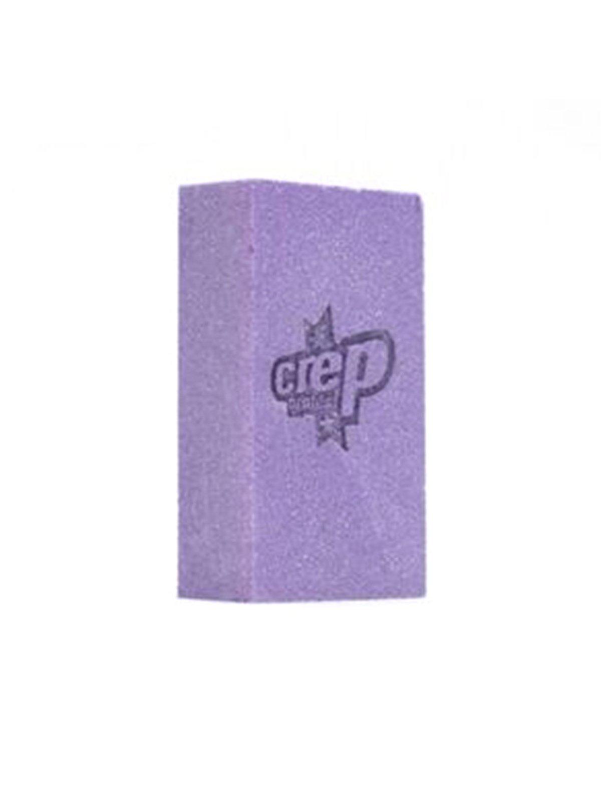 Crep Protect Eraser - MORE by Morello Indonesia