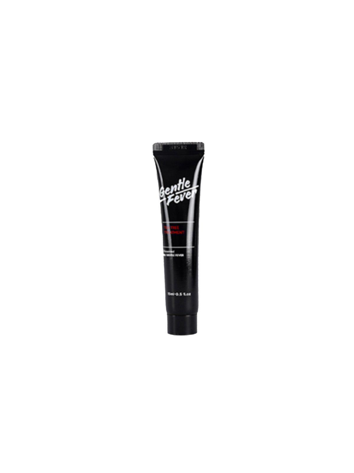 Gentle Fever Premium Down - MORE by Morello Indonesia