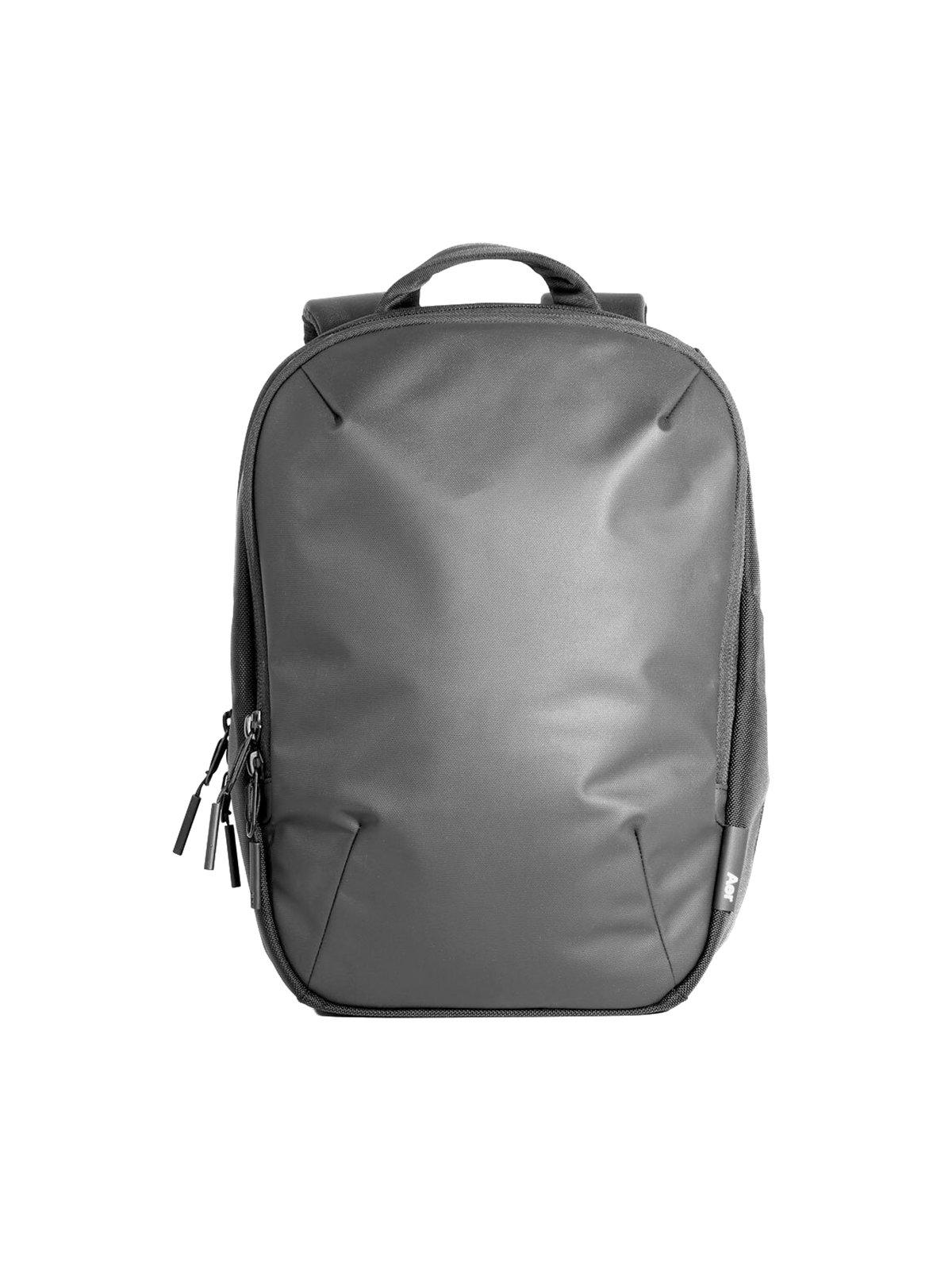 AER Day Pack 2 Black - MORE by Morello Indonesia