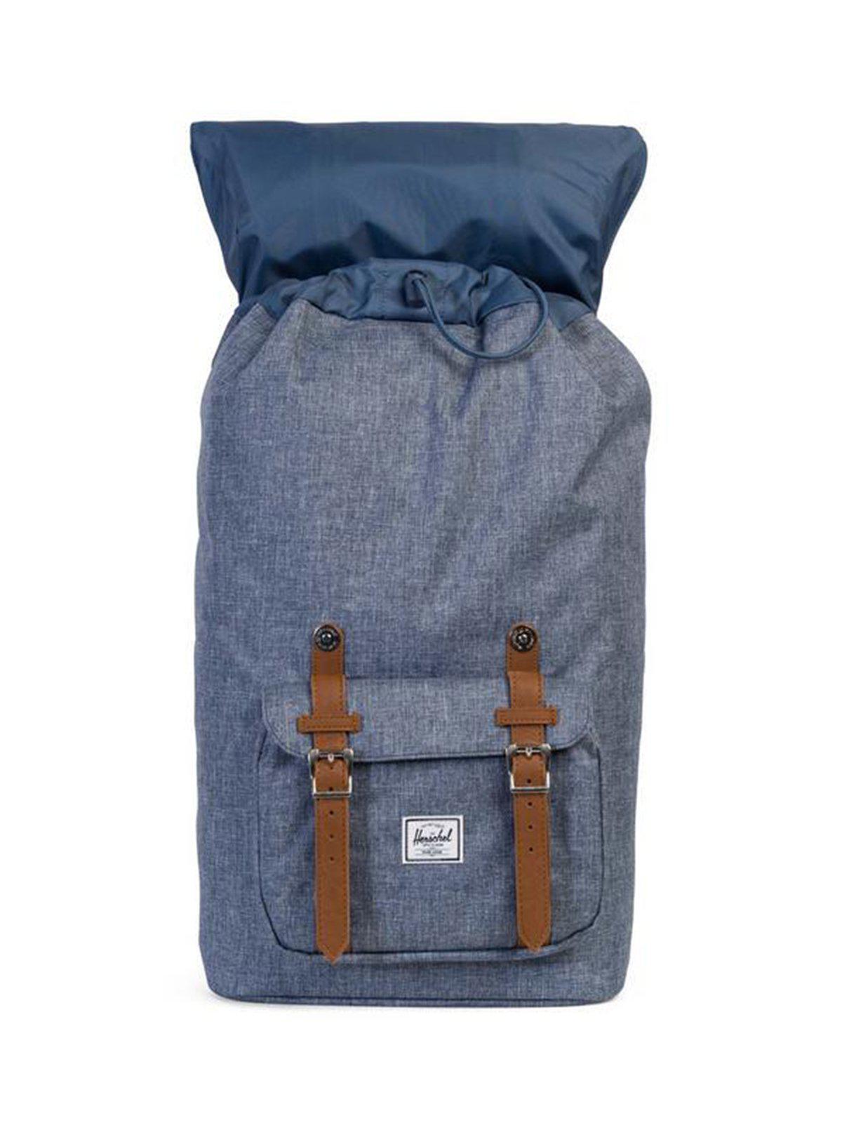 Herschel Little America Backpack Canteen X 25L