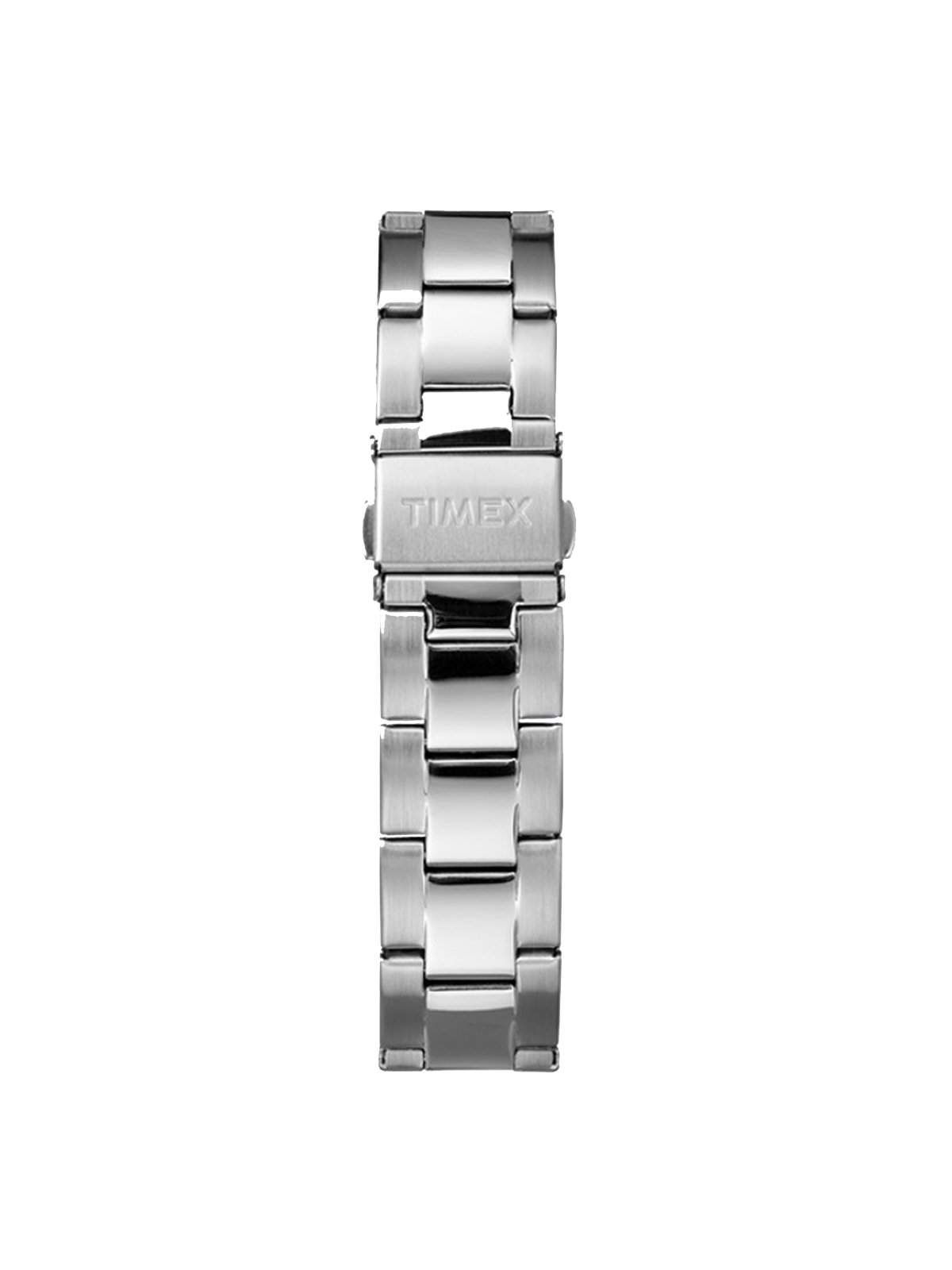 Timex Casual New England Bracelets TW2R36700 40mm - MORE by Morello Indonesia