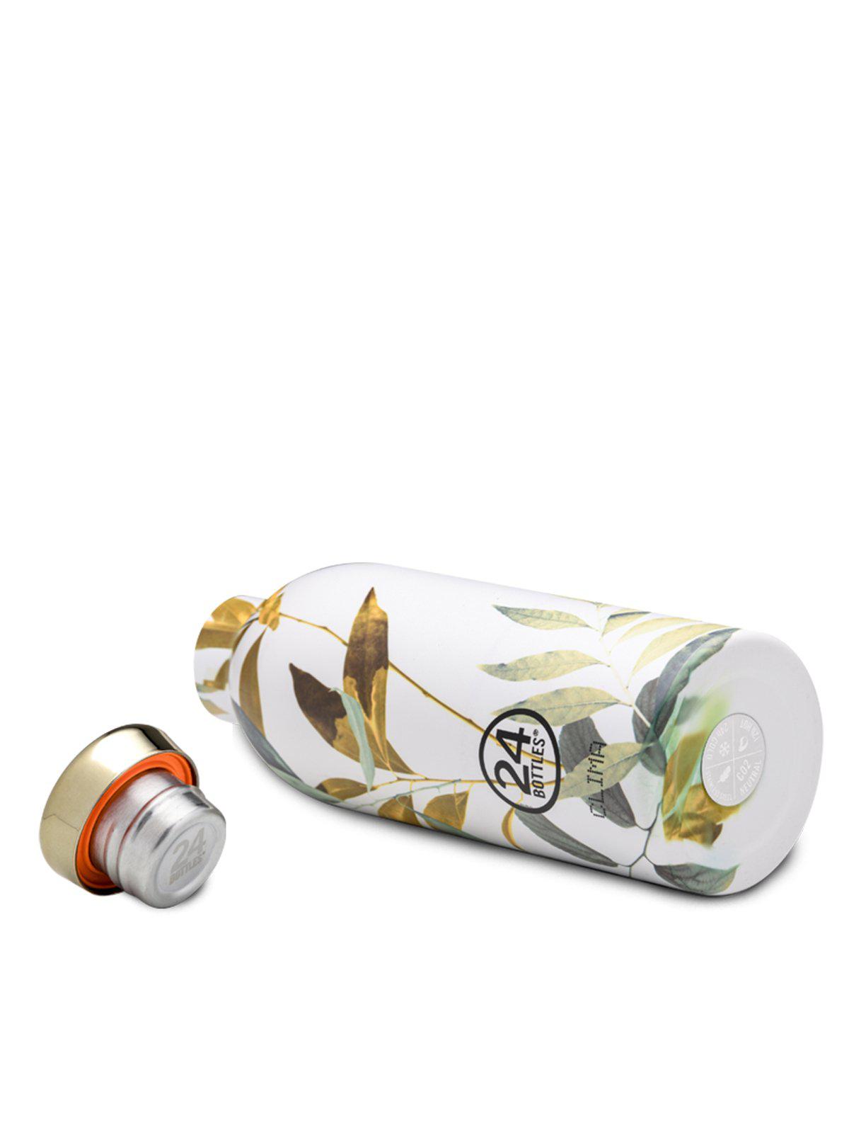 24Bottles Clima Bottle Tivoli 500ml - MORE by Morello Indonesia
