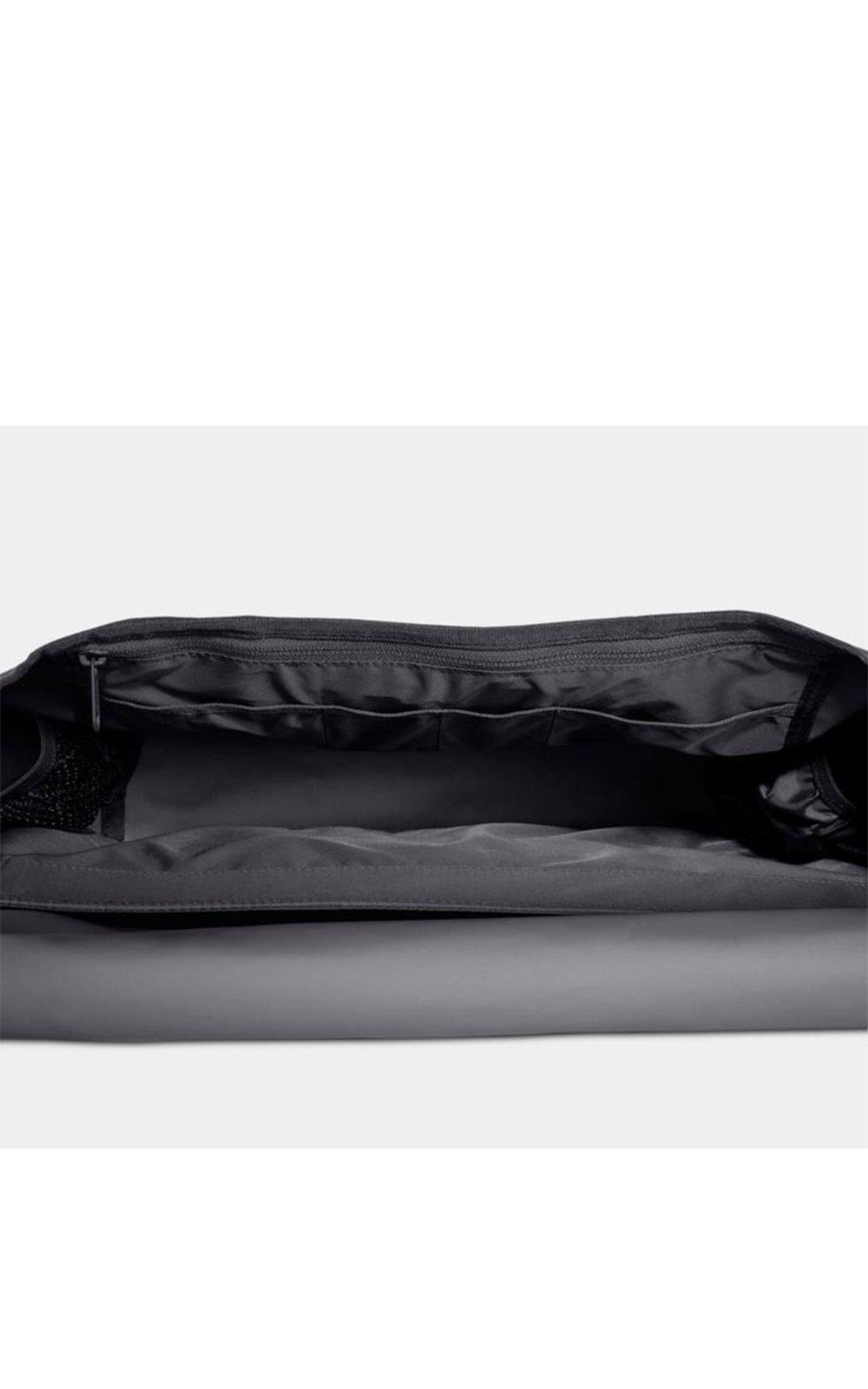 Timbuk2 Classic Messenger Bag Bookish S 14L - MORE by Morello Indonesia