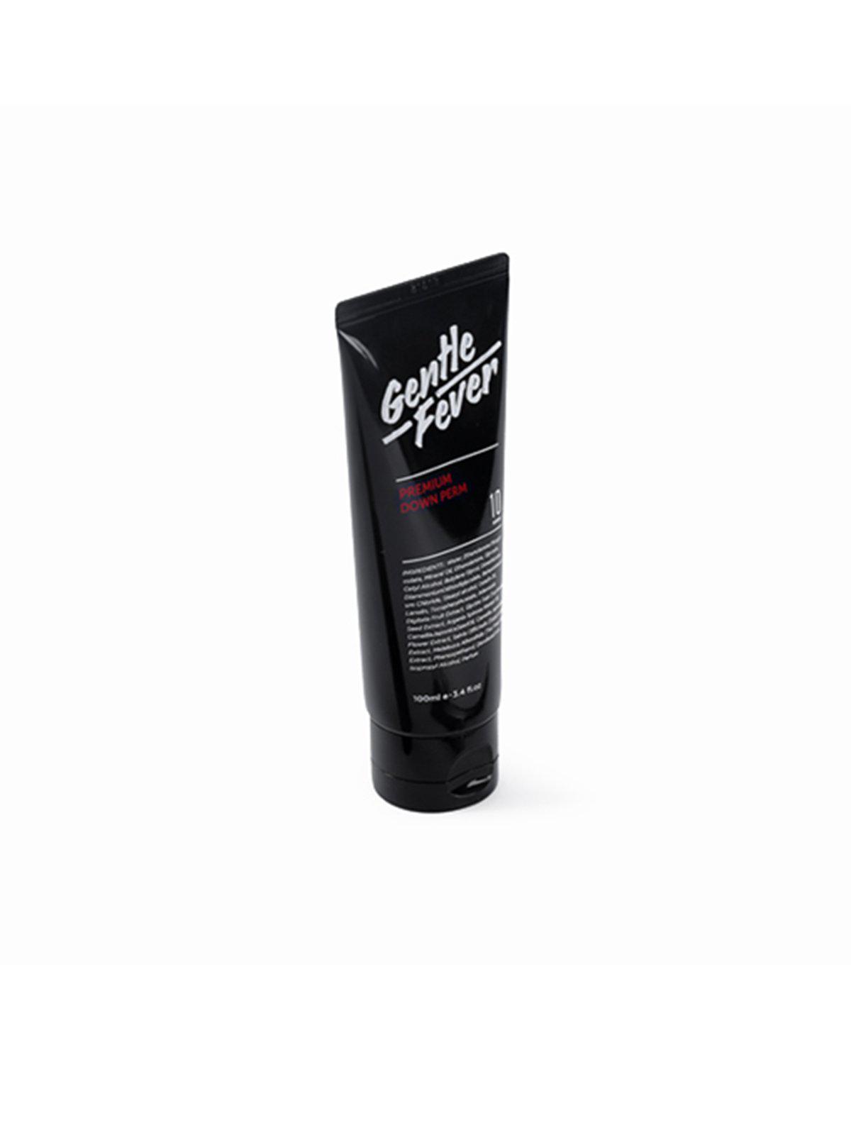Gentle Fever Premium Down - MORE by Morello Indonesia