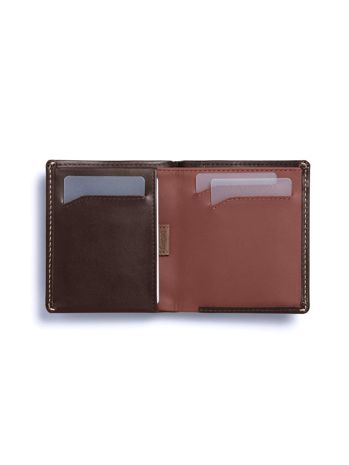 Bellroy Note Sleeve Wallet Java - MORE by Morello Indonesia