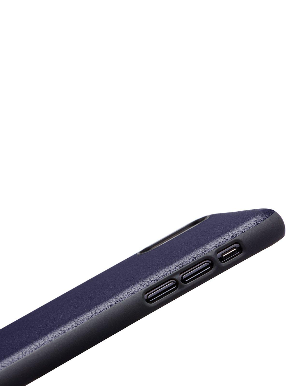 bellroy iphone xs wallet case Bellroy Phone Case 0 Card iPhone XS Max Navy