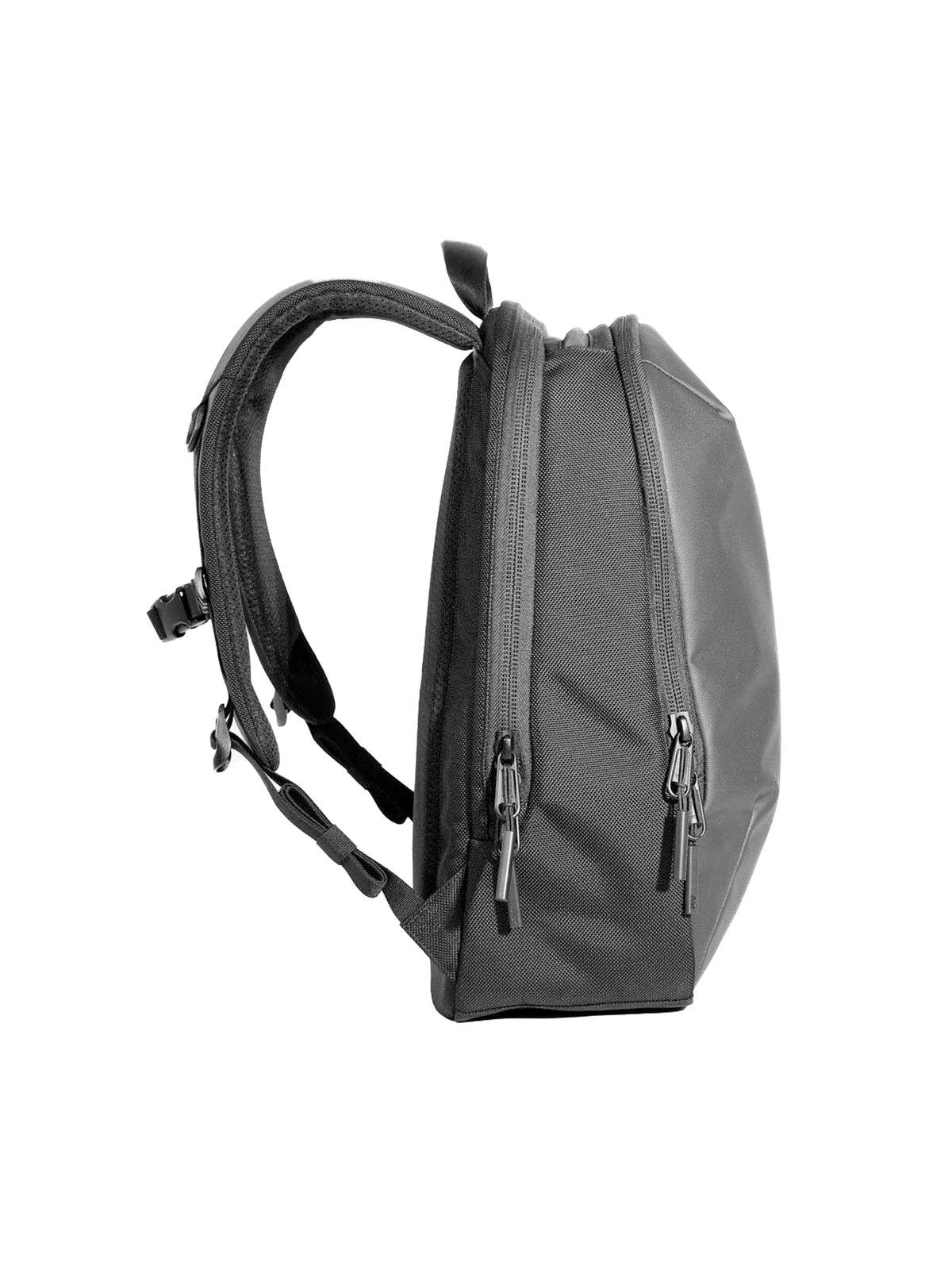 AER Day Pack 2 Black - MORE by Morello Indonesia