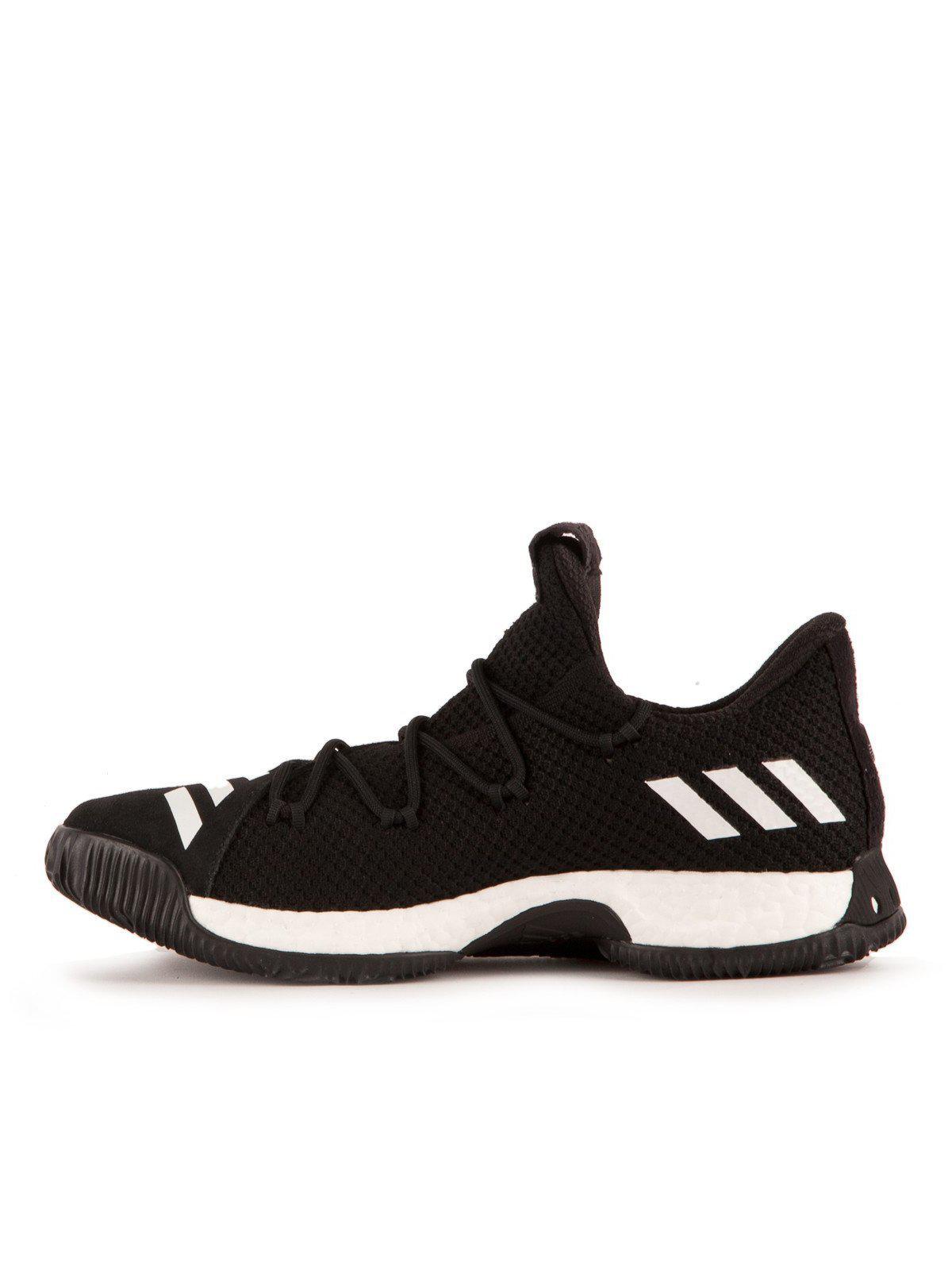 adidas consortium day one backpack Adidas Consortium x Day One ADO Crazy Explosive Black