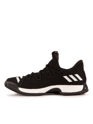 Adidas Consortium x Day One ADO Crazy Explosive Black MORE by Morello Indonesia
