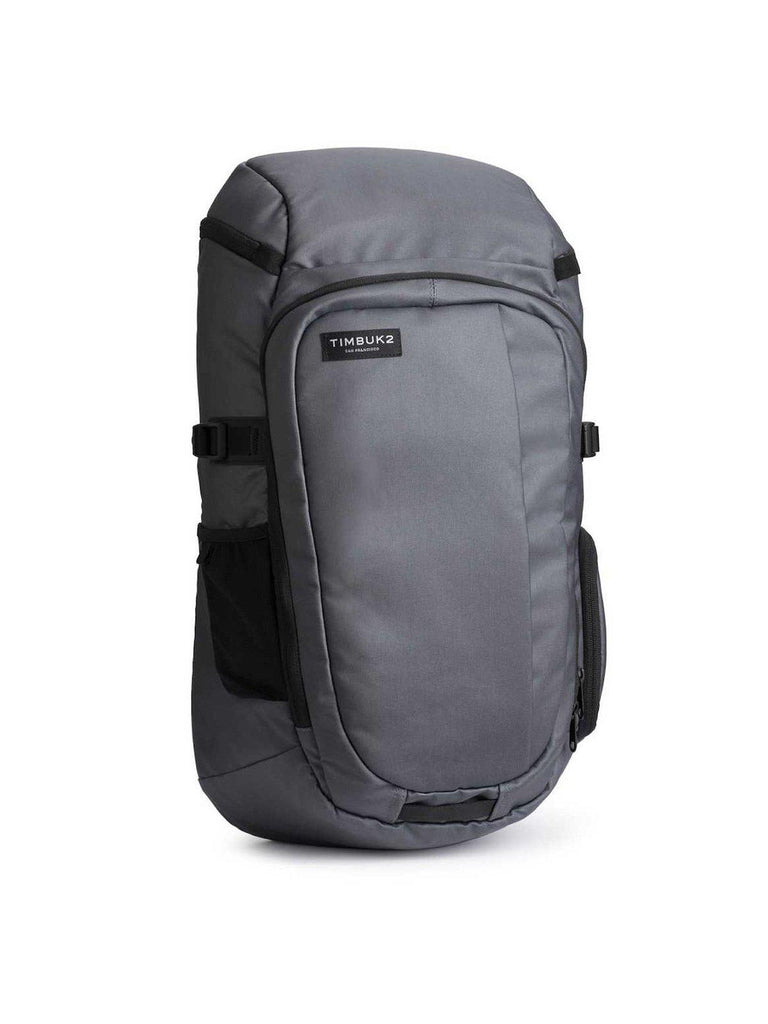 armory laptop backpack timbuk2 Authority Deluxe OS / Eco Static A supremely organized monster of a work backpack Timbuk2 Armory Pack Backpack Storm