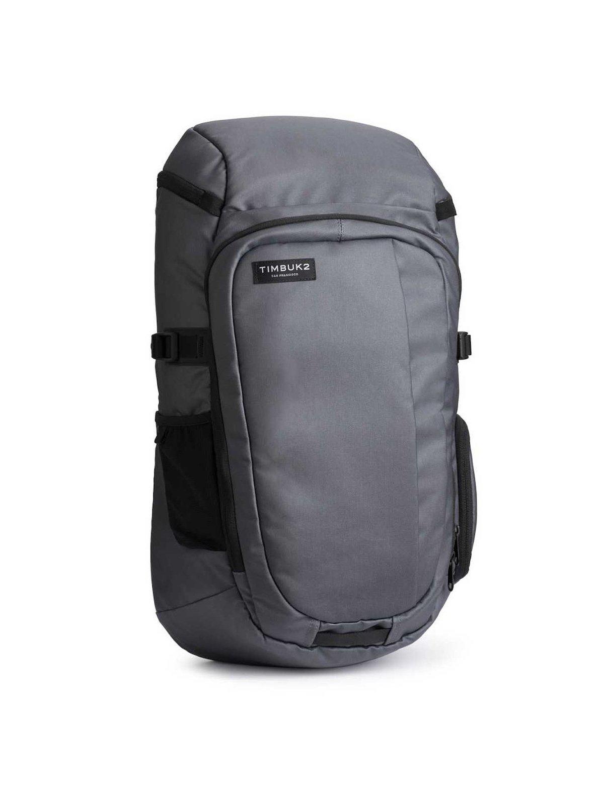 Timbuk2 Armory Pack Backpack Storm 26L - MORE by Morello Indonesia