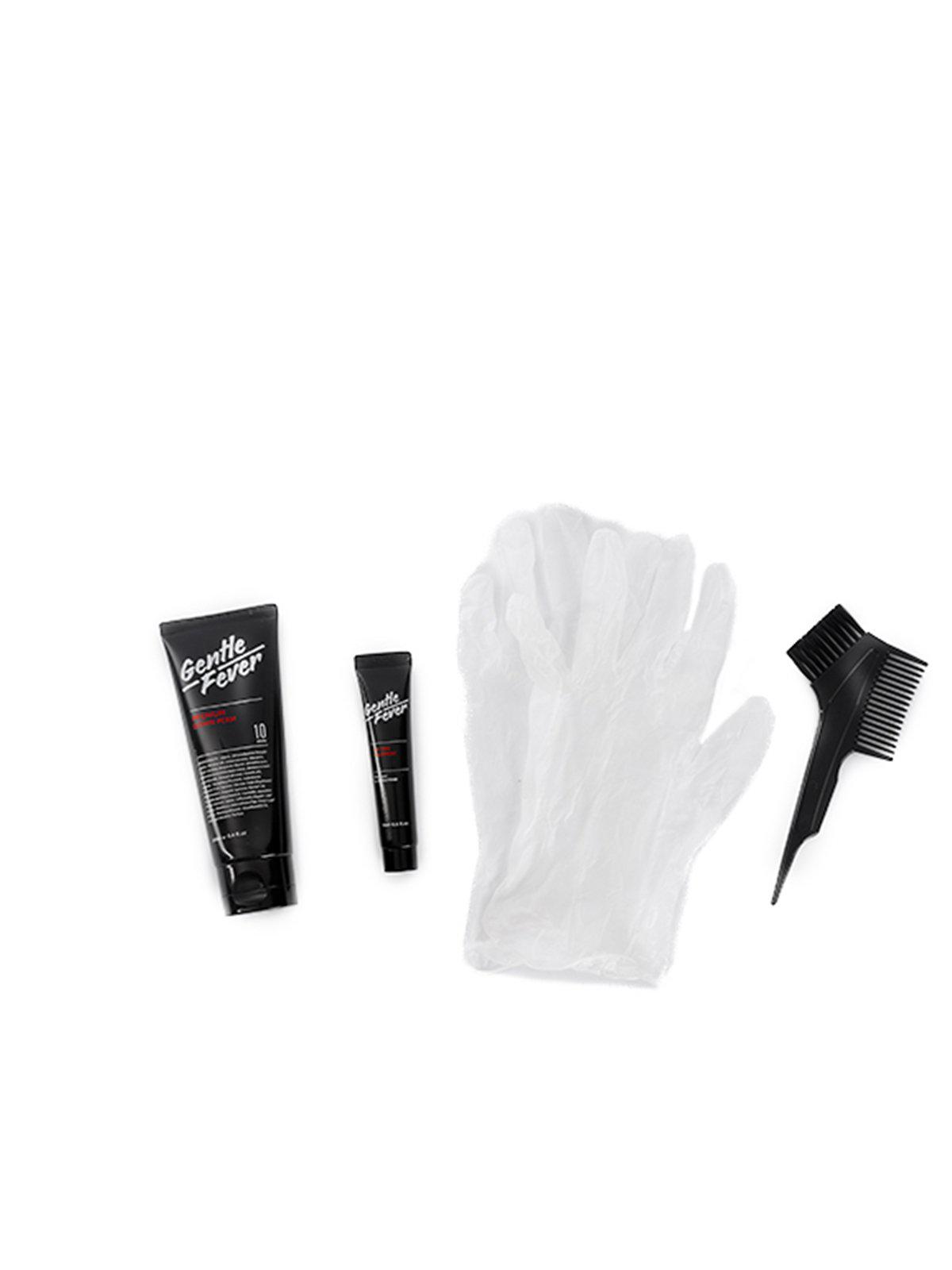 Gentle Fever Premium Down - MORE by Morello Indonesia