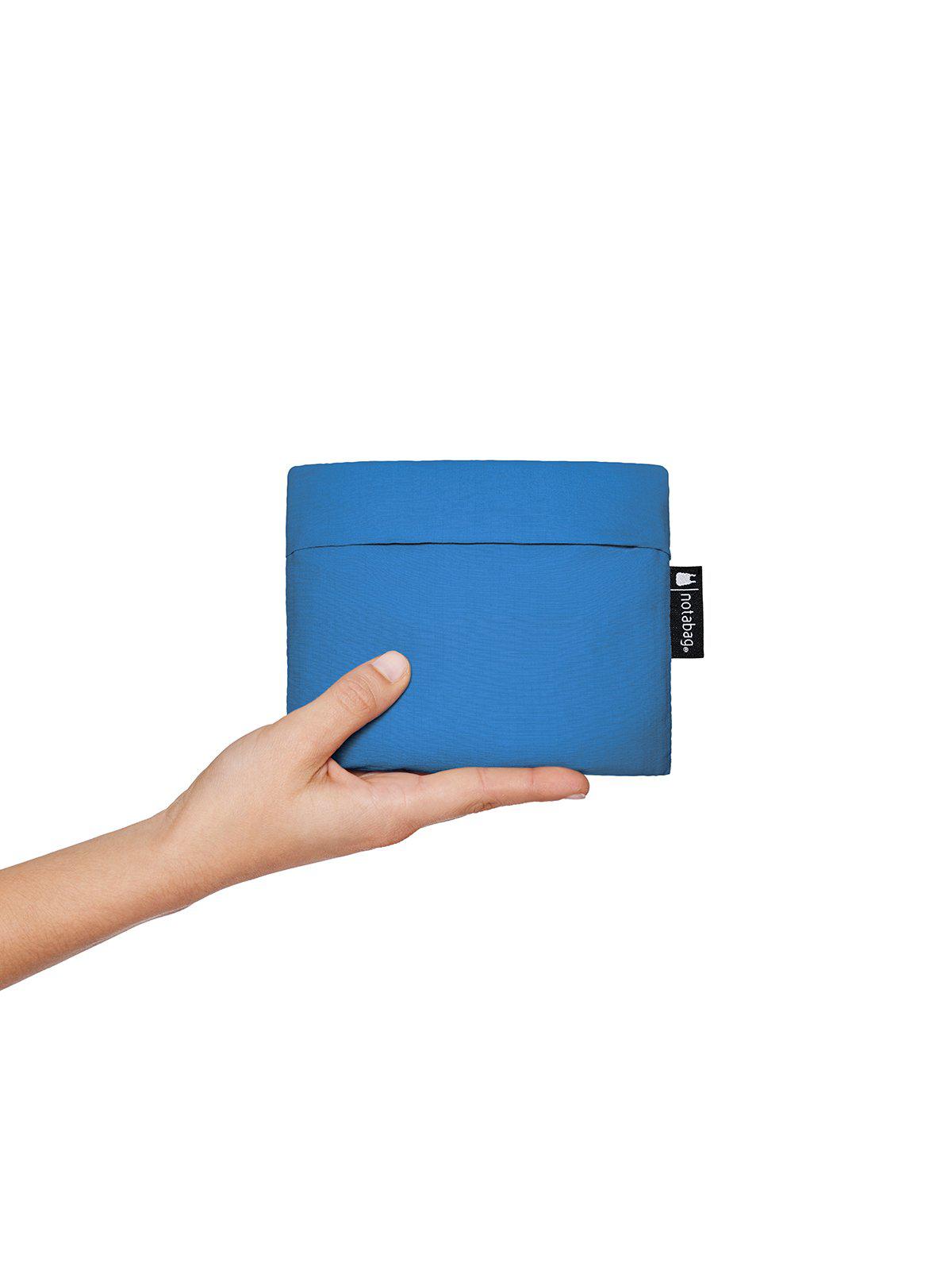 Notabag Original Blue - MORE by Morello Indonesia