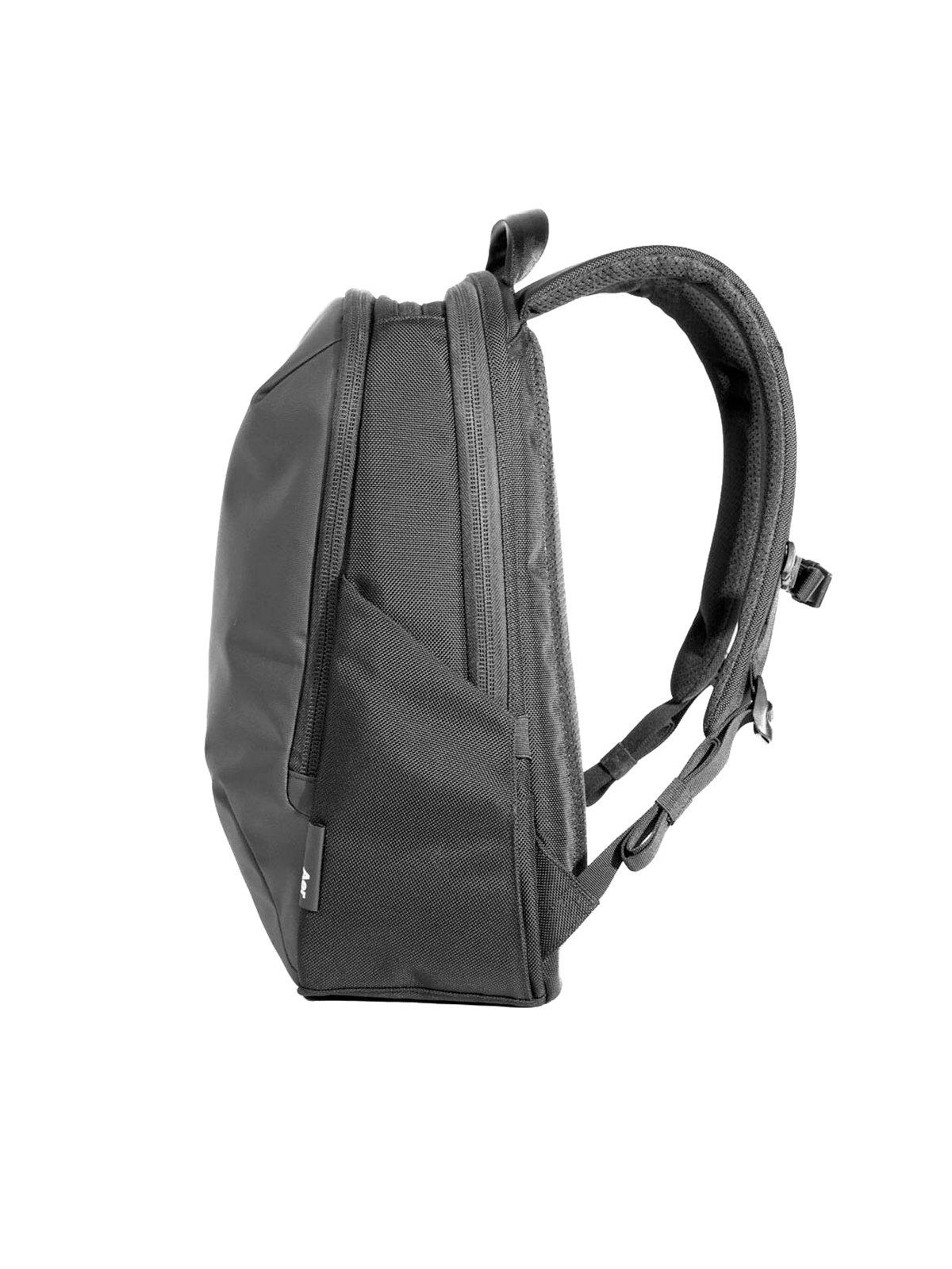 AER Day Pack 2 Black - MORE by Morello Indonesia