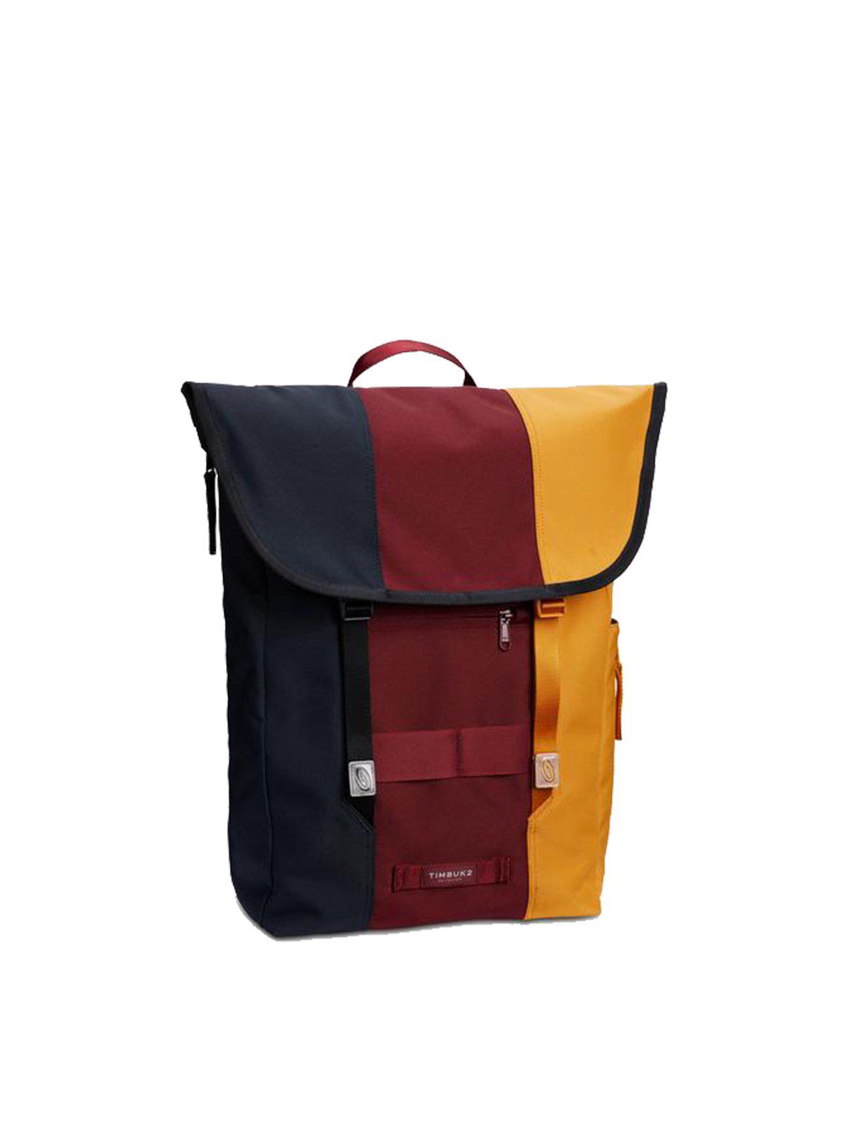 swig timbuk2 backpack Timbuk2 Swig Backpack Bookish