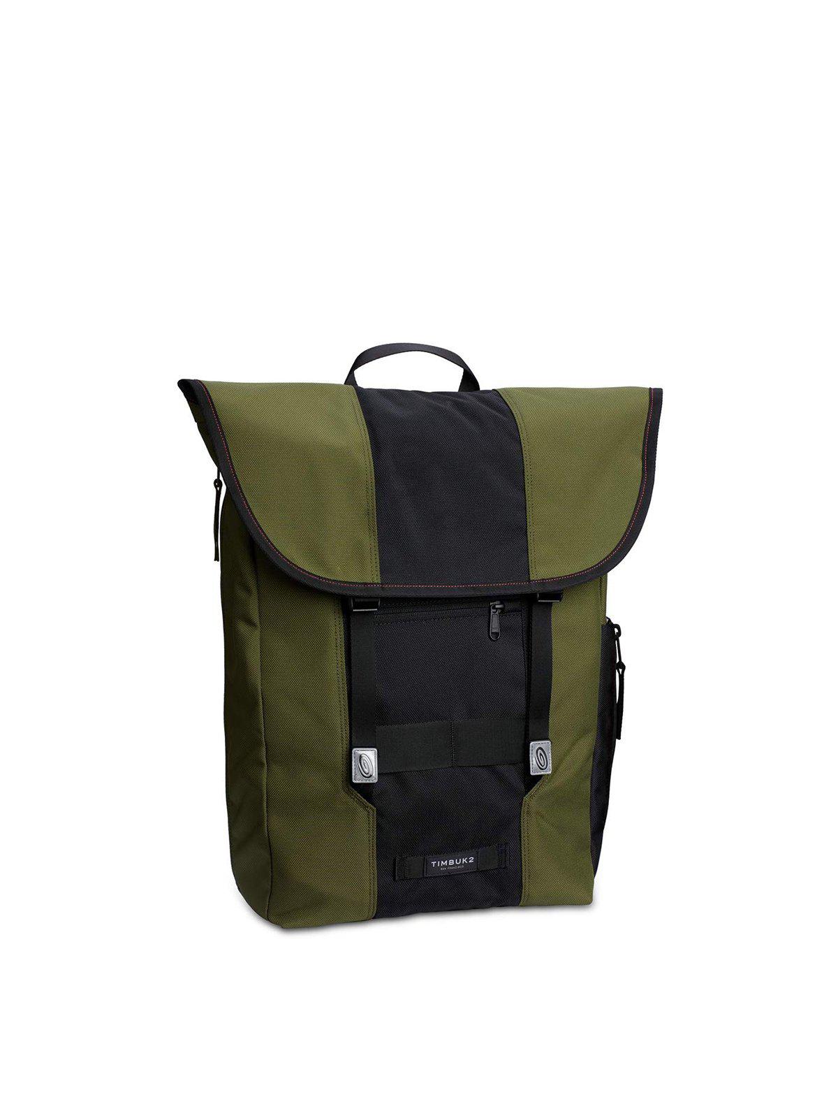 Timbuk2 Swig Backpack Rebel - MORE by Morello Indonesia