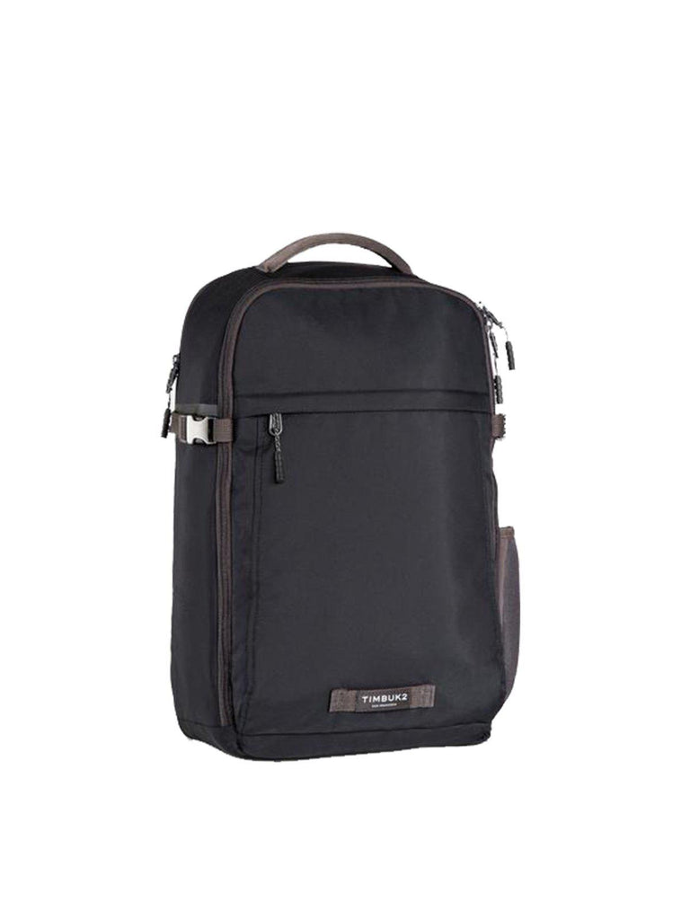 timbuk2 backpack diaper bag Authority Laptop Deluxe OS / Eco Static A supremely organized monster of a work backpack Timbuk2 Stork Diaper Messenger Bag