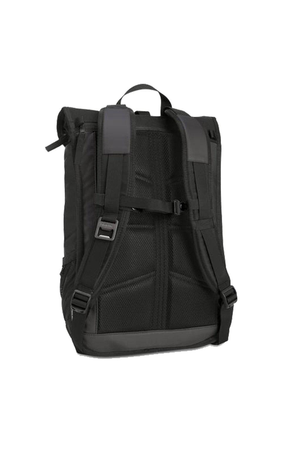 Timbuk2 Spire Backpack New Black Timbuk2 Spire Backpack New Black