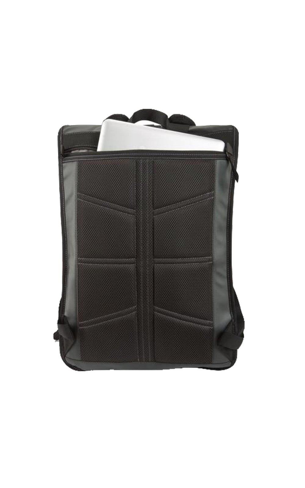 Timbuk2 Spire Backpack New Black - MORE by Morello Indonesia