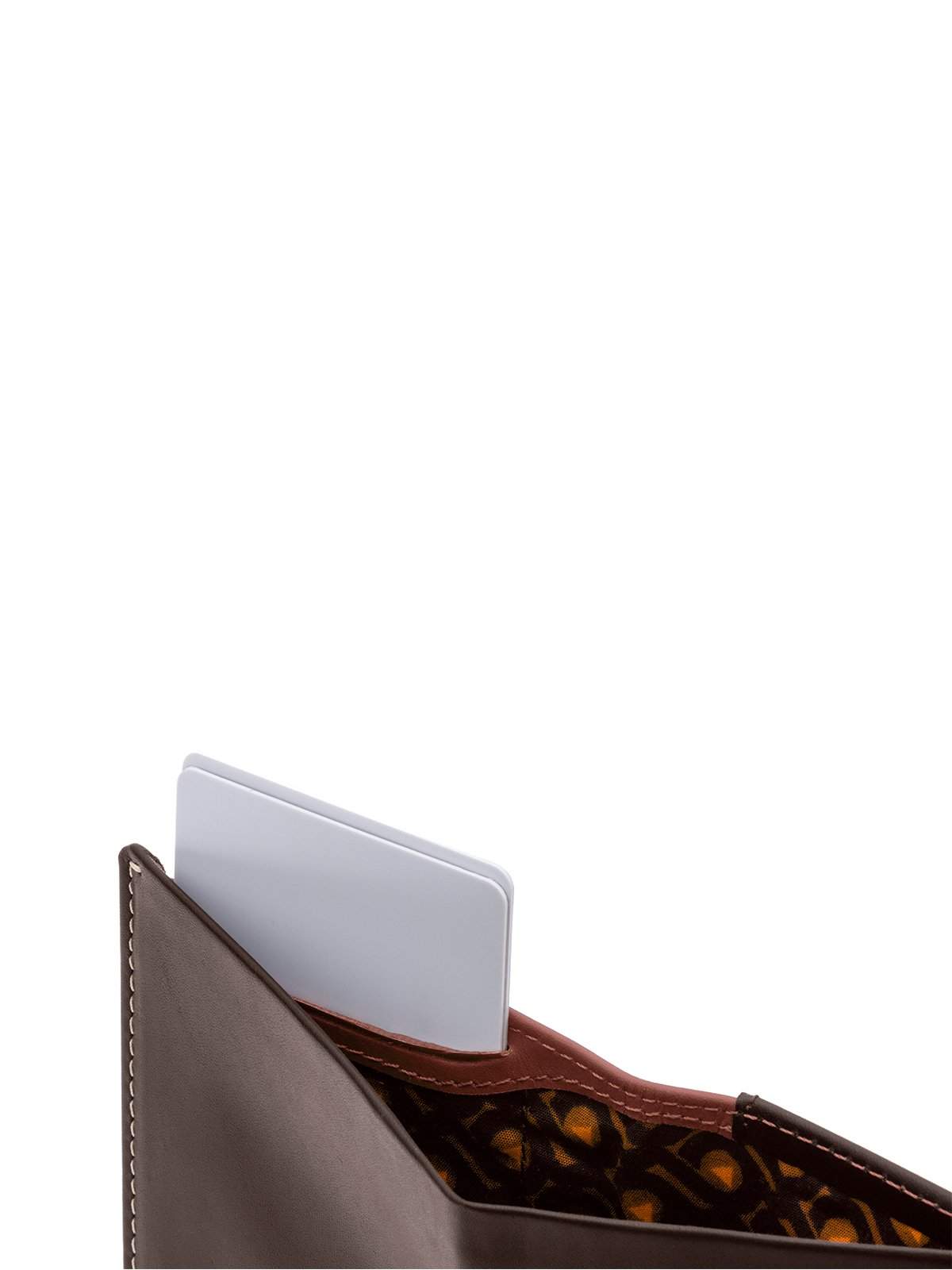 Bellroy Note Sleeve Wallet Java - MORE by Morello Indonesia
