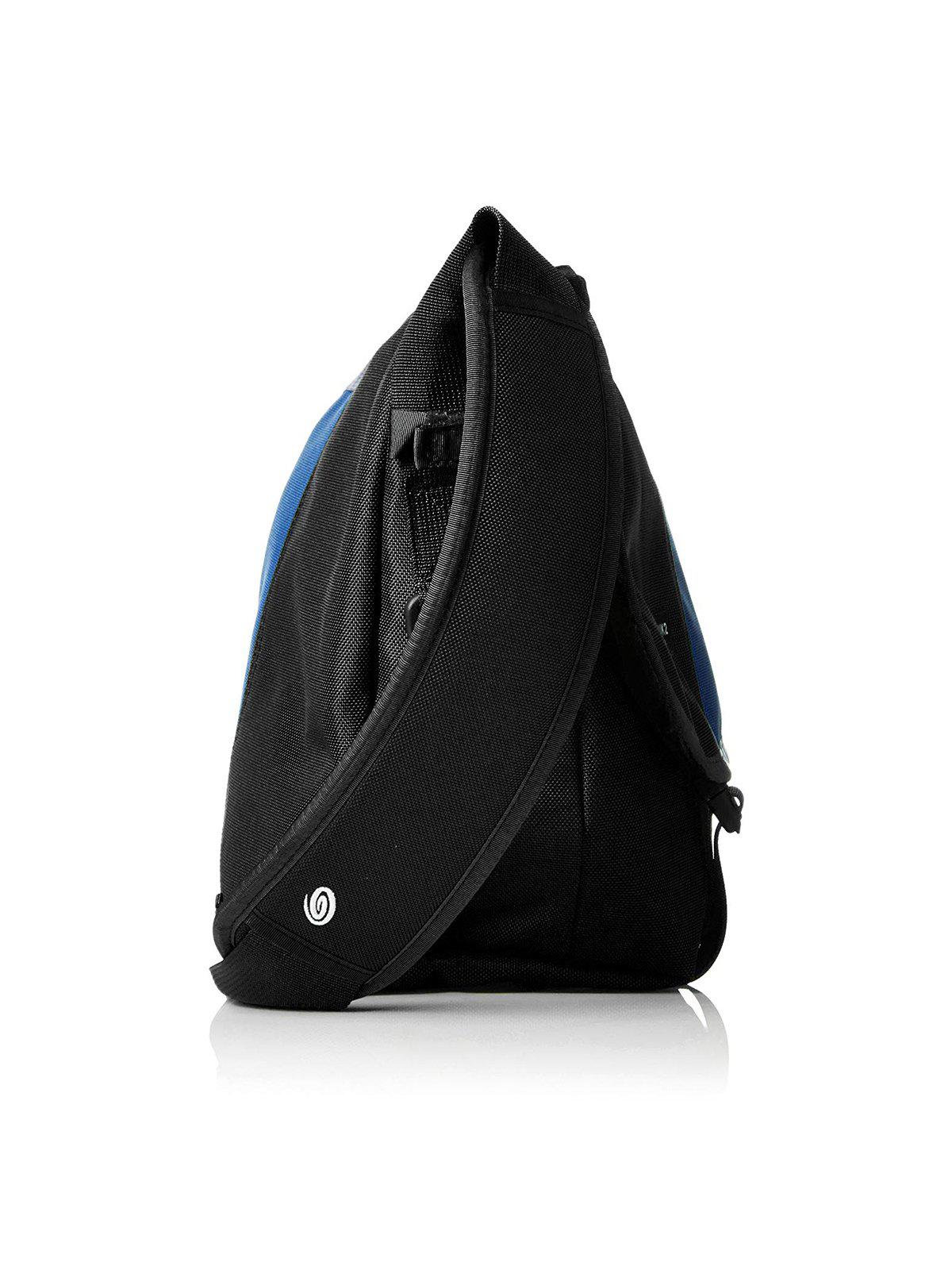 Timbuk2 Classic Messenger Bag Tres Colores Grove M 21L - MORE by Morello Indonesia