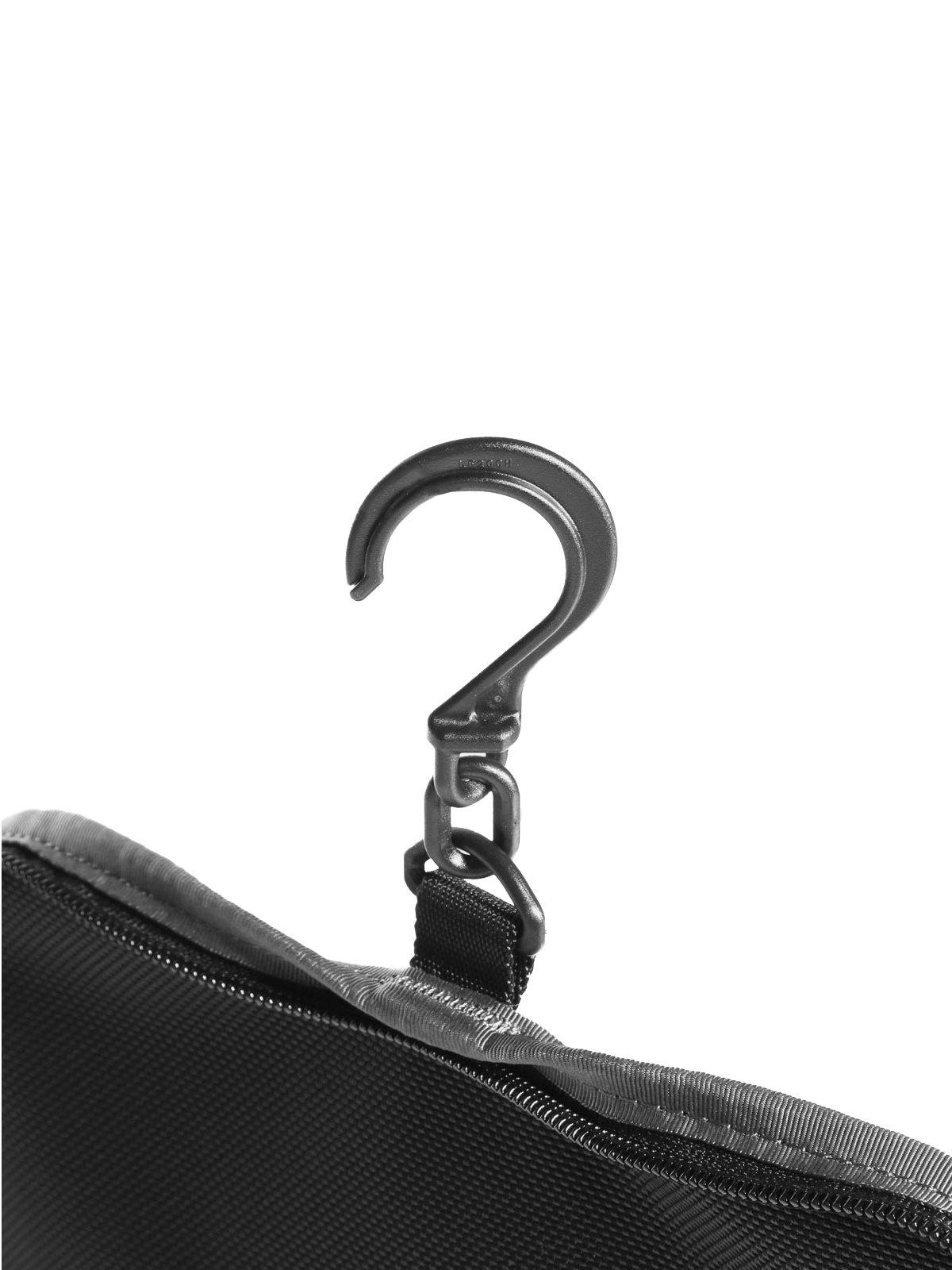 AER Travel Kit Black - MORE by Morello Indonesia