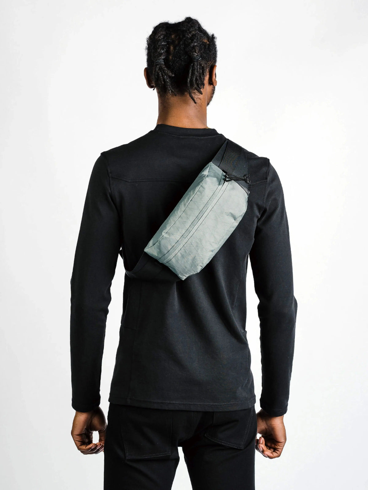 Mission Workshop Axis Sling