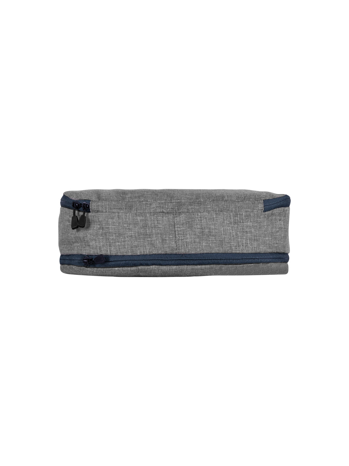 Boundary Supply Hemp Cube Medium Hemp Grey