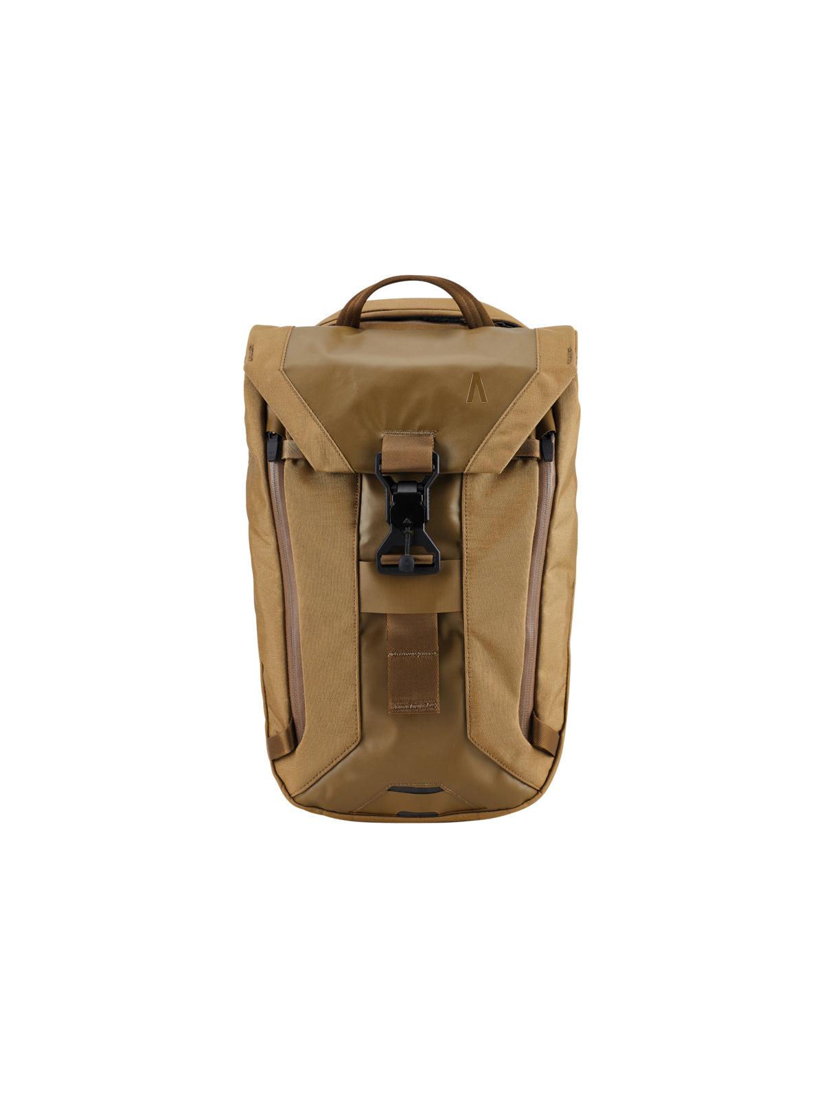 Boundary Supply Errant Sling Hymassa Tan