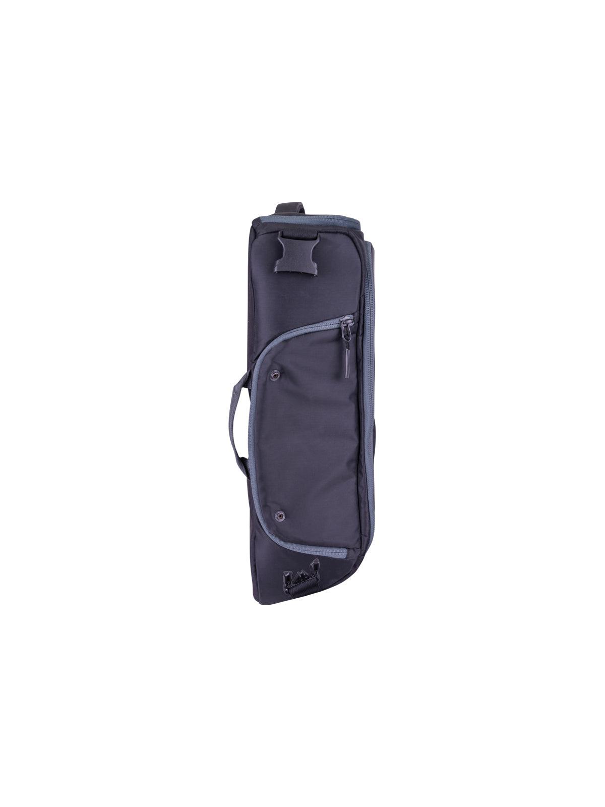 Boundary Supply MK-1 Camera Case Black