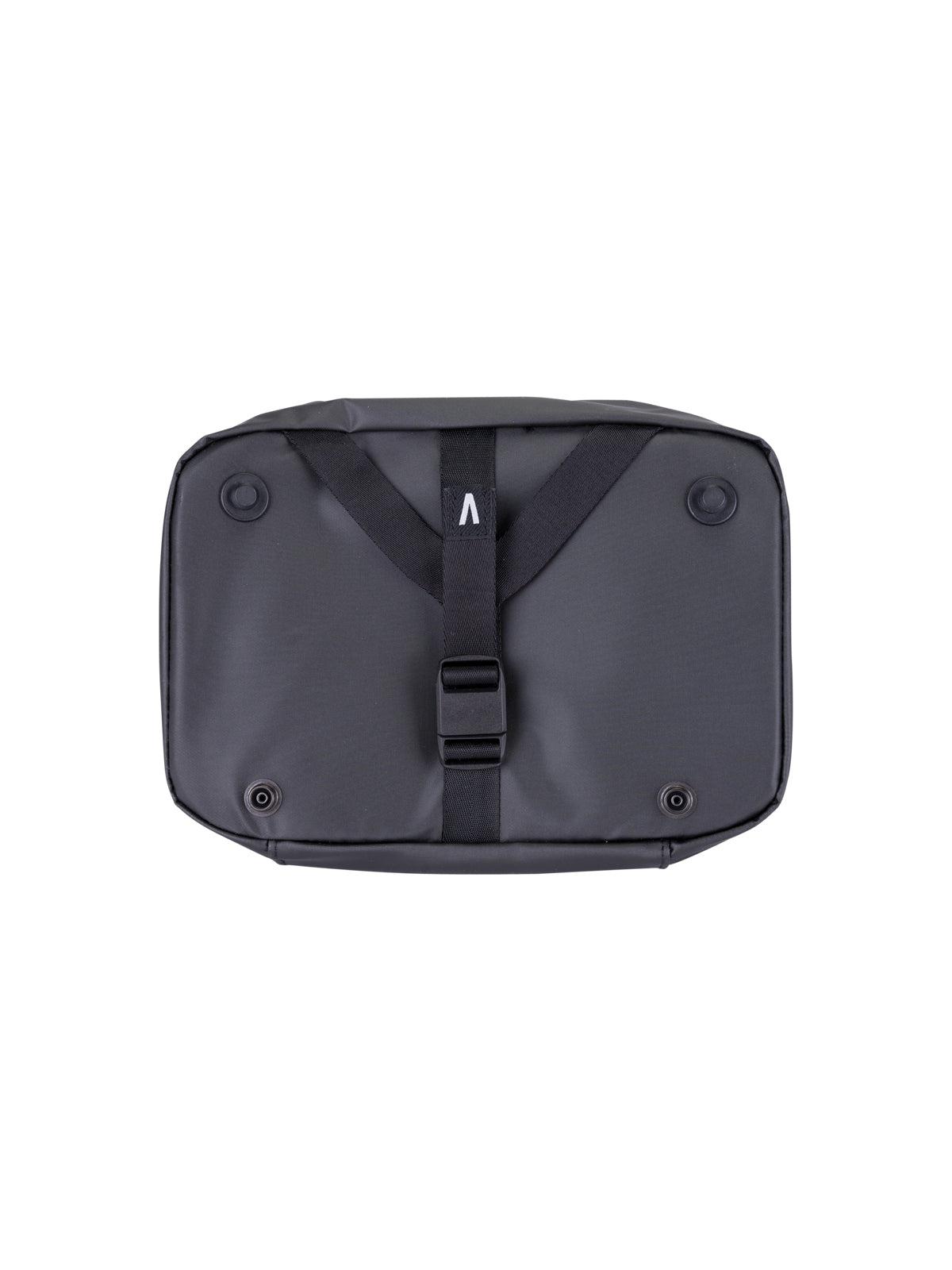 Boundary Supply Port Kitt Hymassa Tan