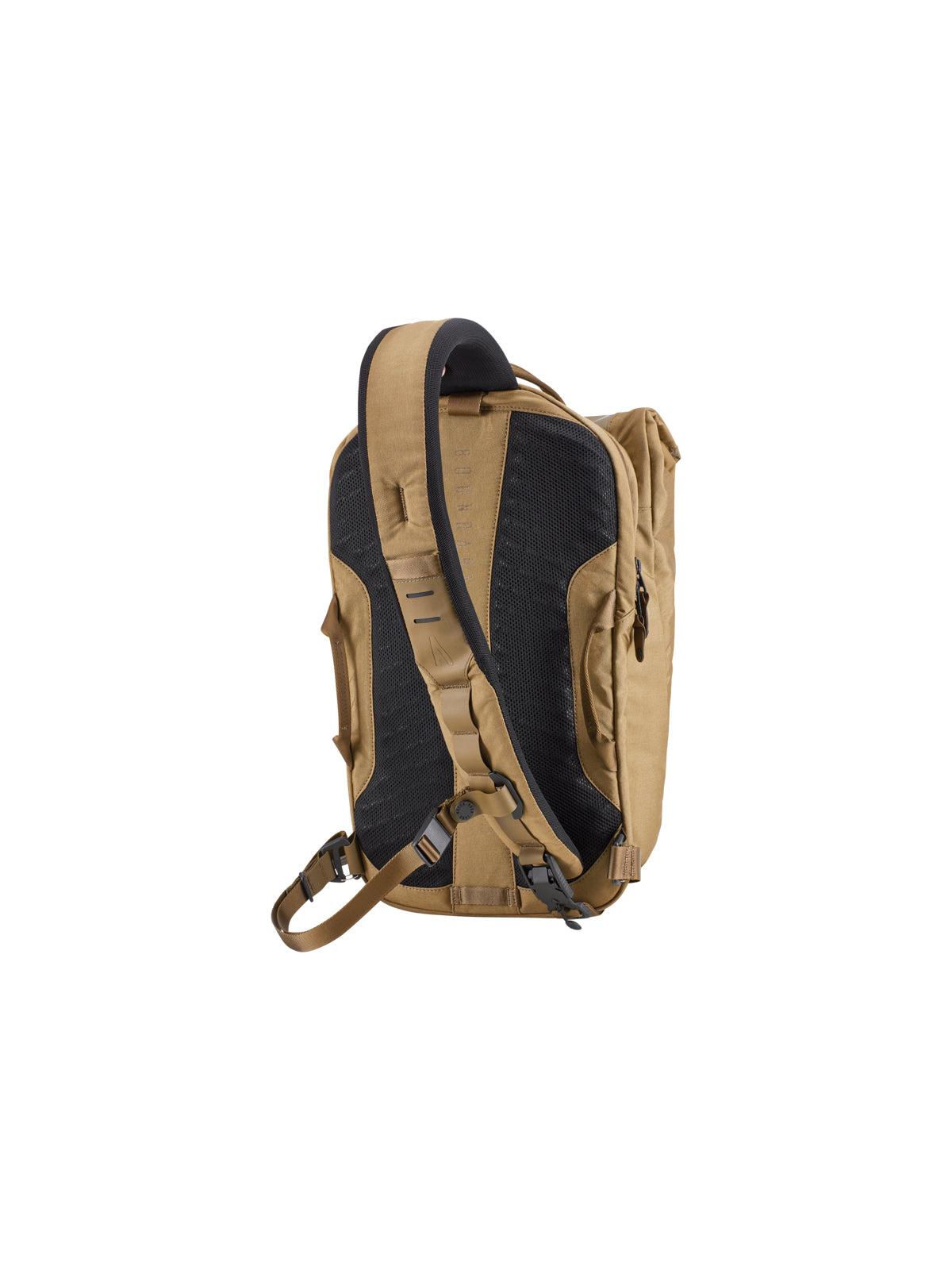 Boundary Supply Errant Sling Obsidian Black