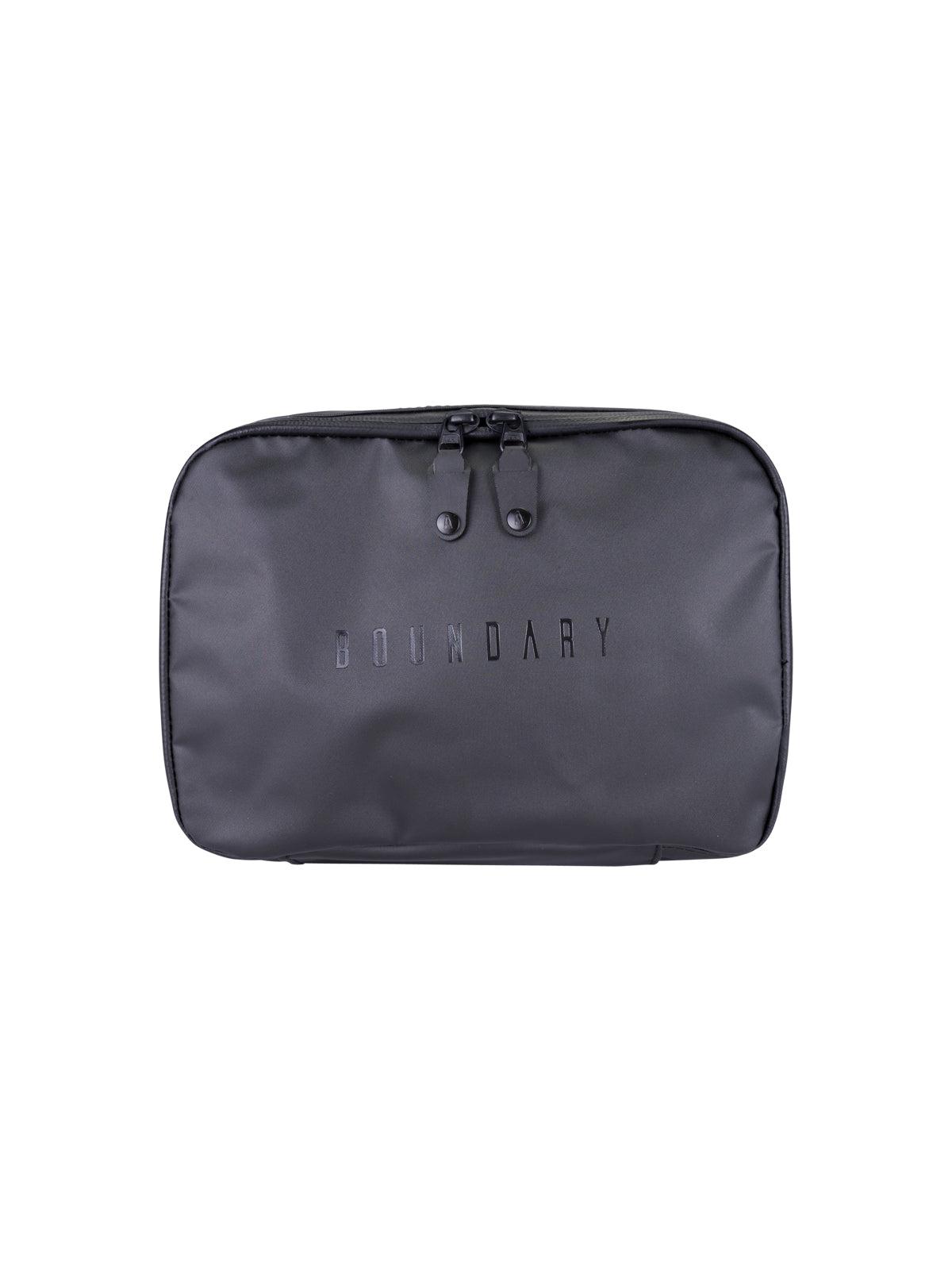 Boundary Supply Port Kitt Hymassa Tan