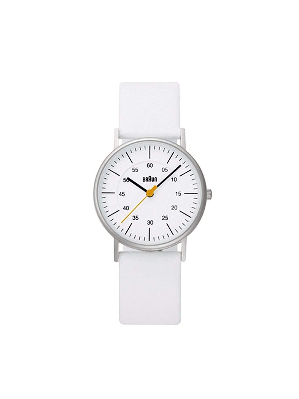 Braun BNH0011WHWHL 33mm - MORE by Morello Indonesia