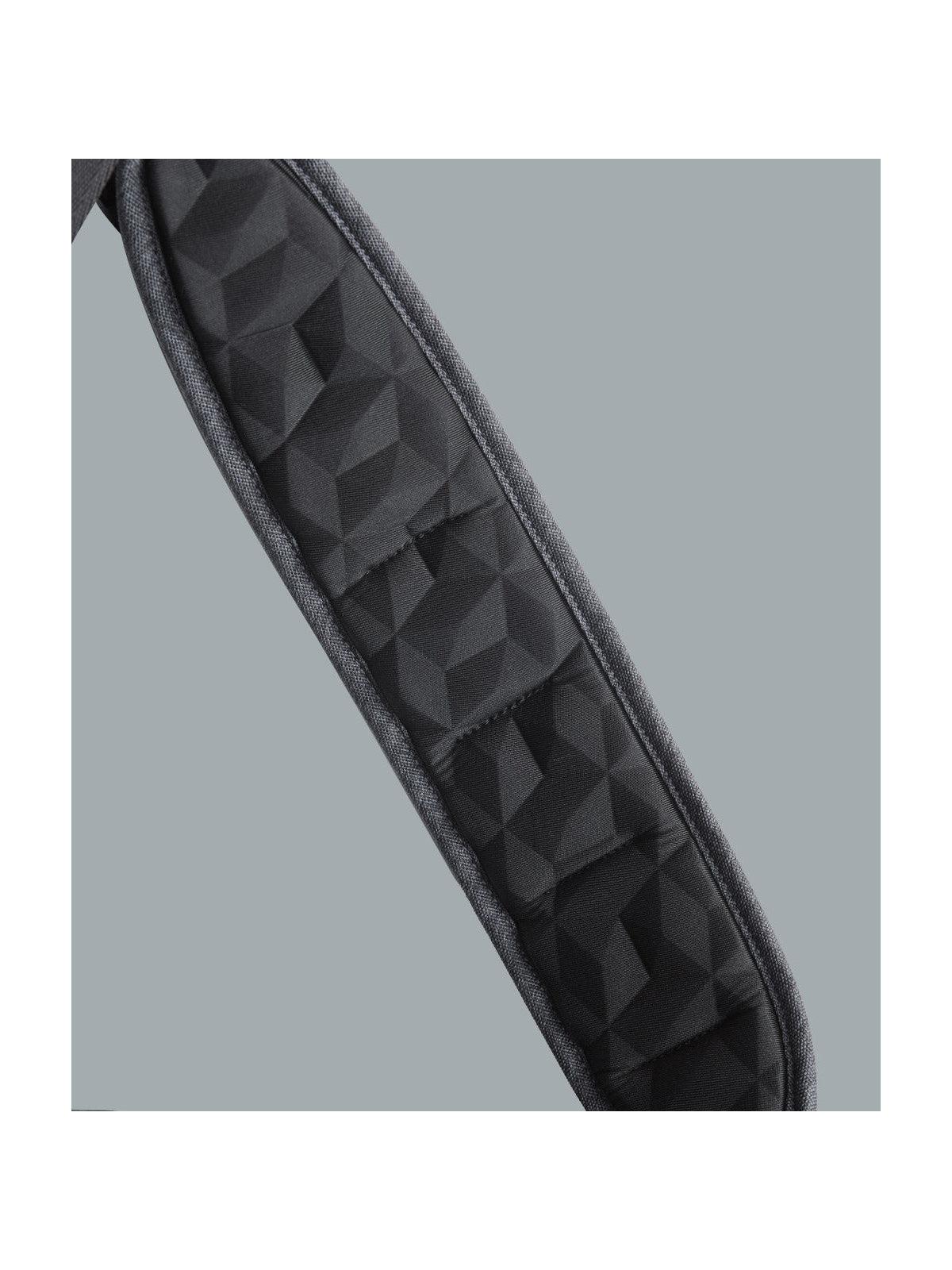 Alpaka Bravo Sling Max Jet Black