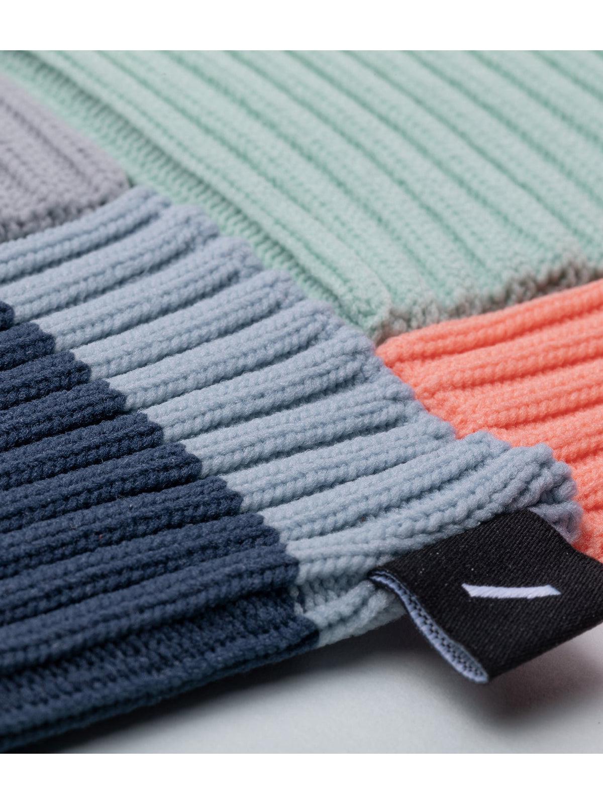 Native Union AirPods Beanies 4-Pack