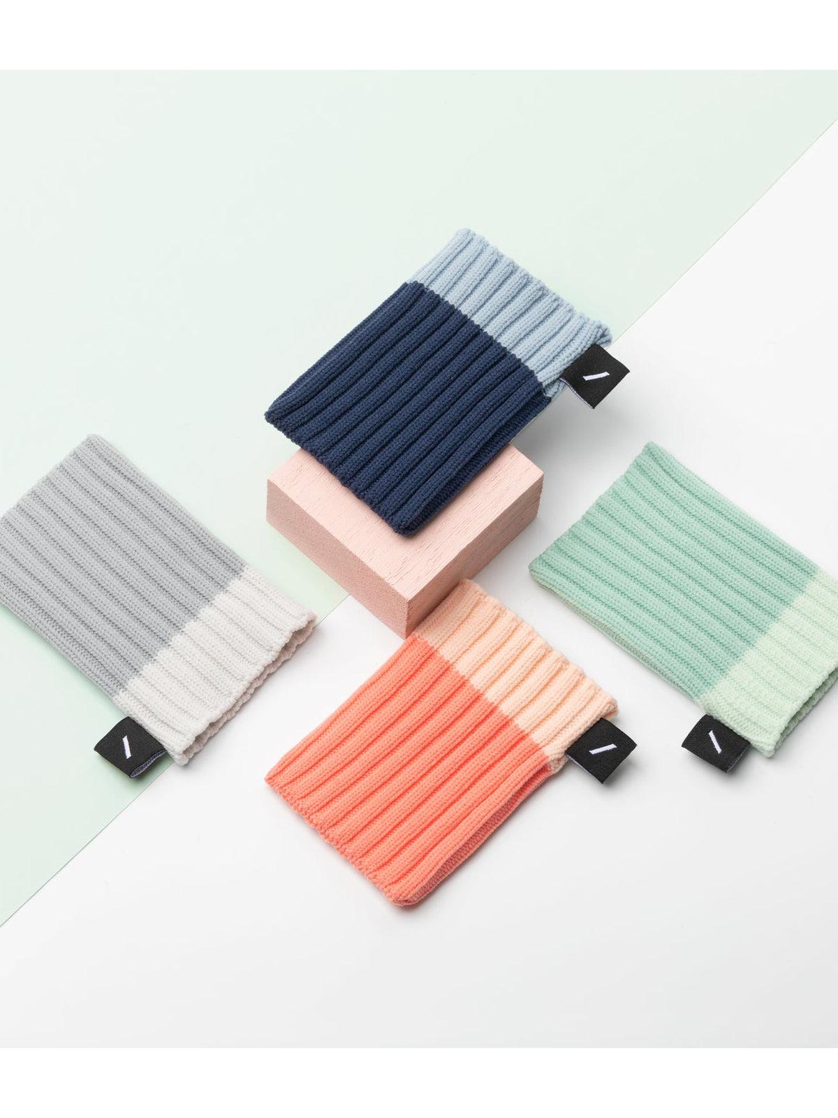 Native Union AirPods Beanies 4-Pack