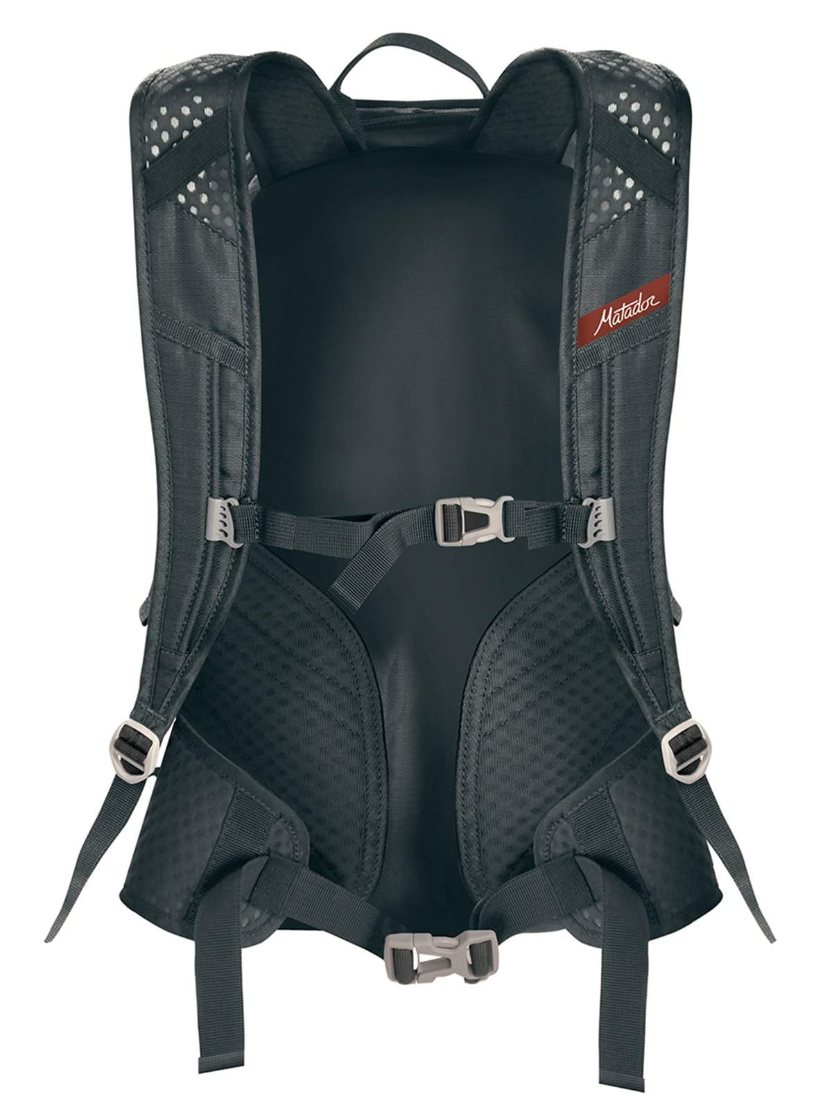 Matador Beast28 Technical Packable Backpack - MORE by Morello Indonesia