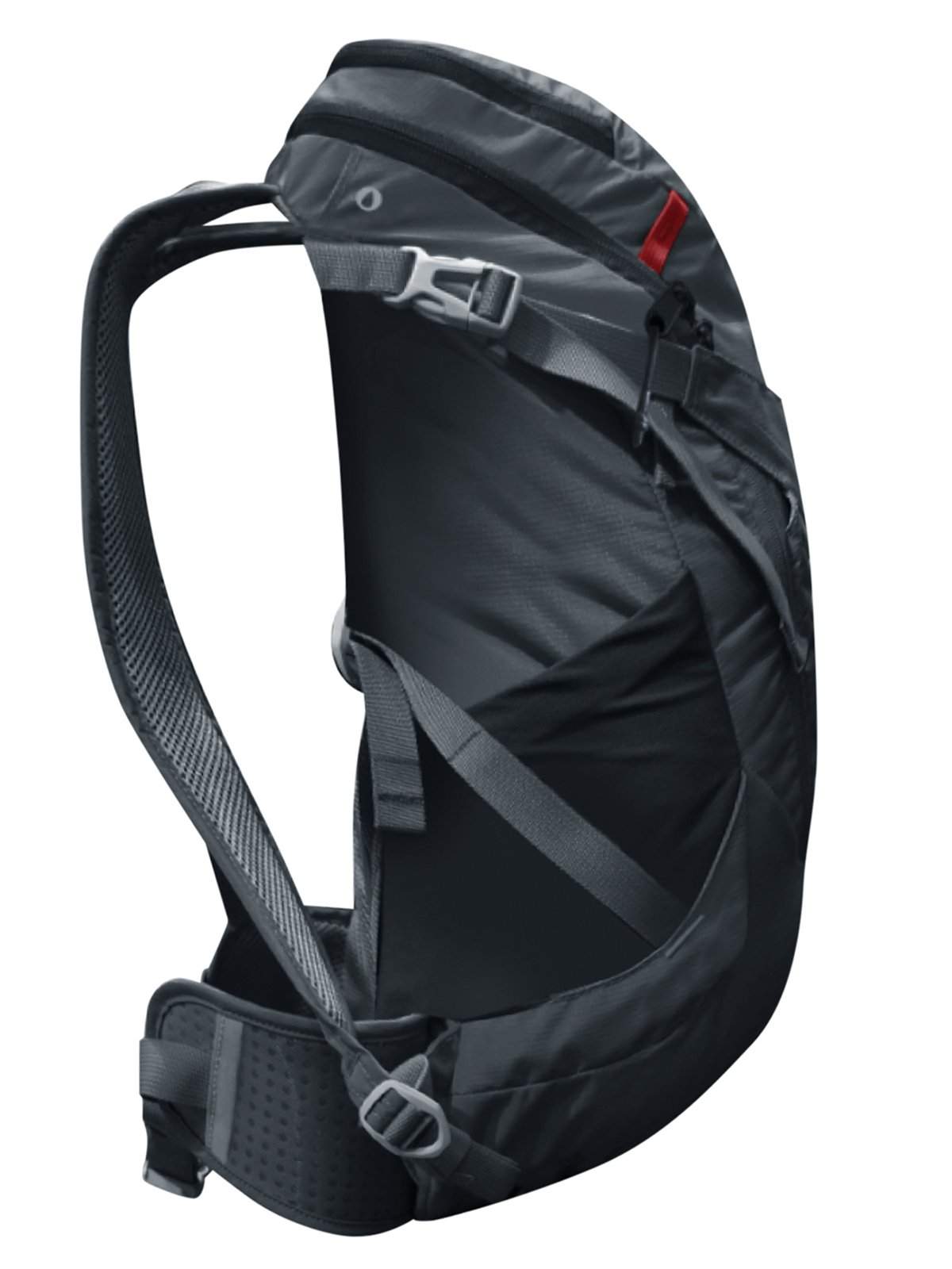 Matador Beast28 Technical Packable Backpack - MORE by Morello Indonesia