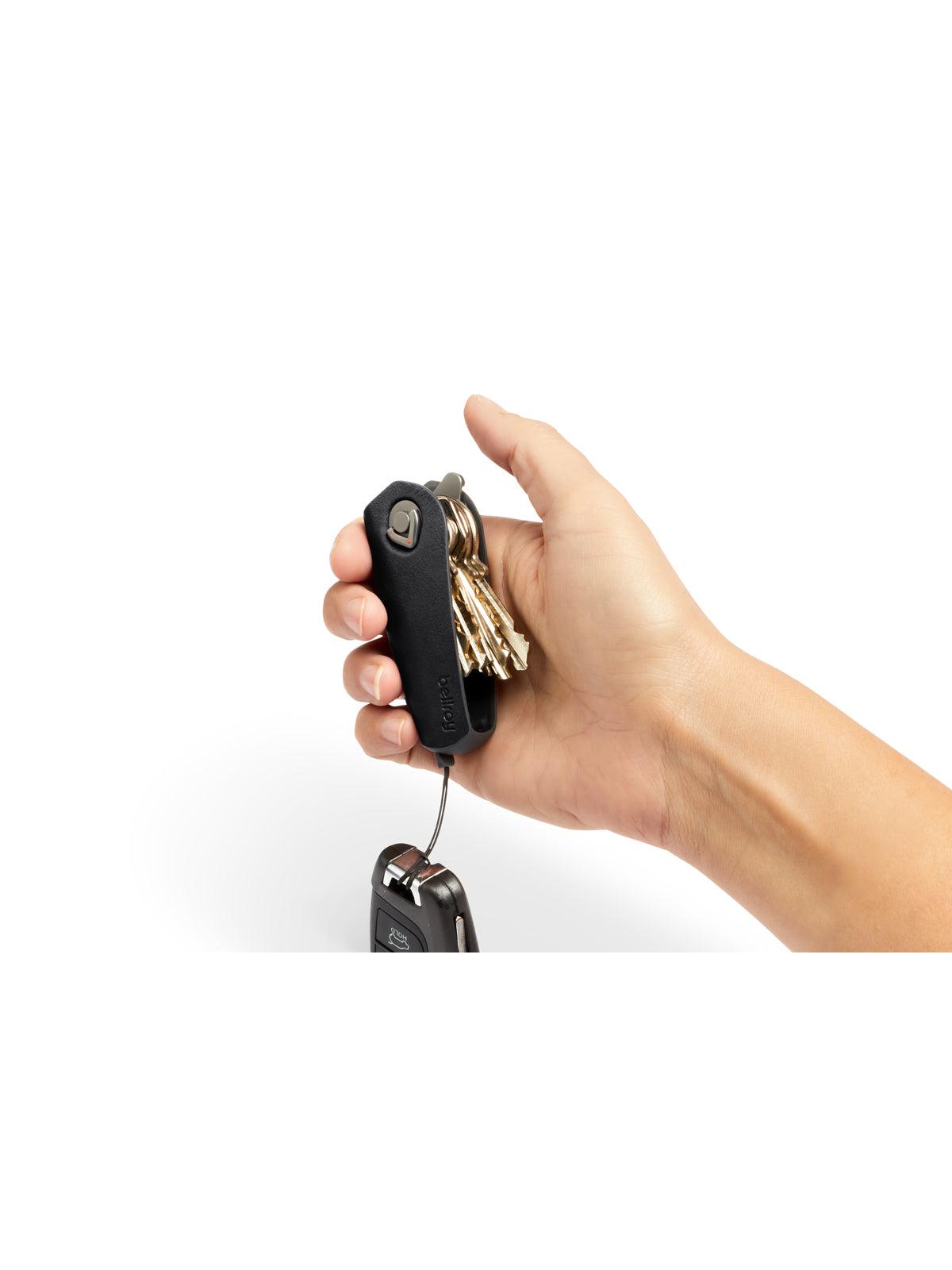 bellroy key wallet Bellroy Key Case