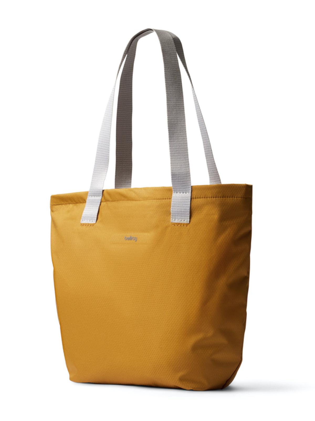 Bellroy Lite Tote Copper (Leather Free)