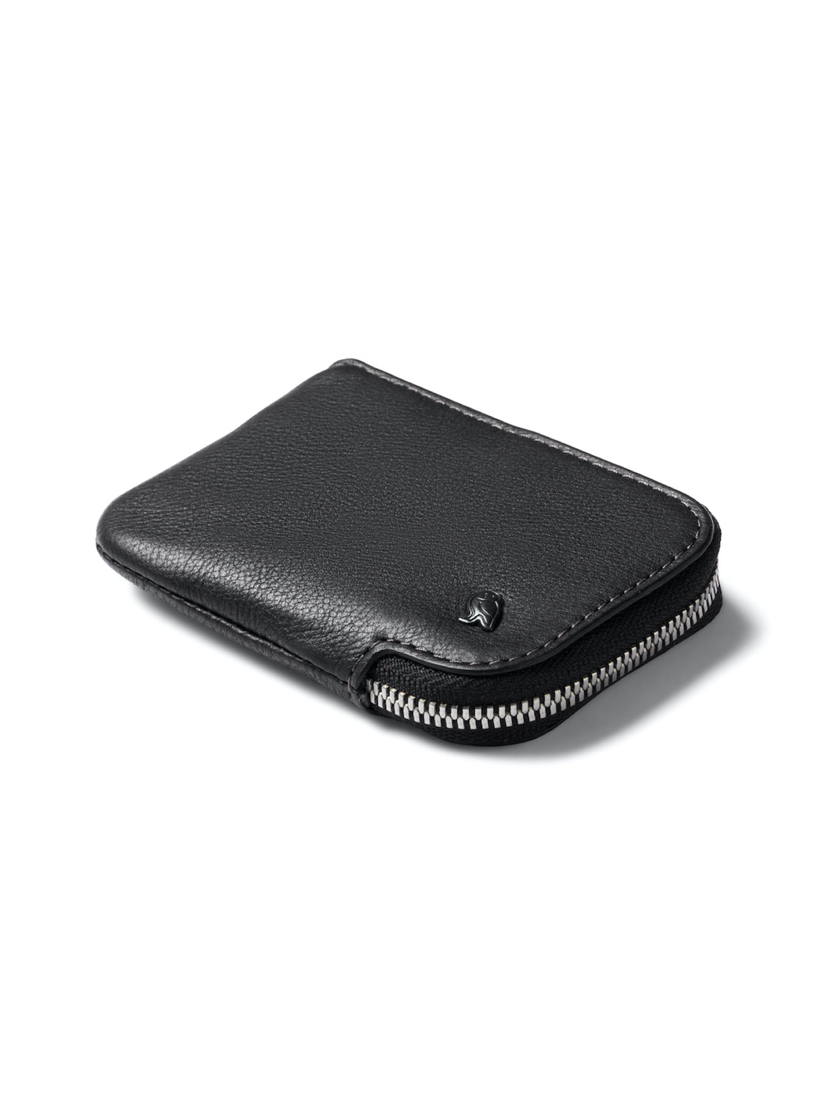 Bellroy Card Pocket Obsidian